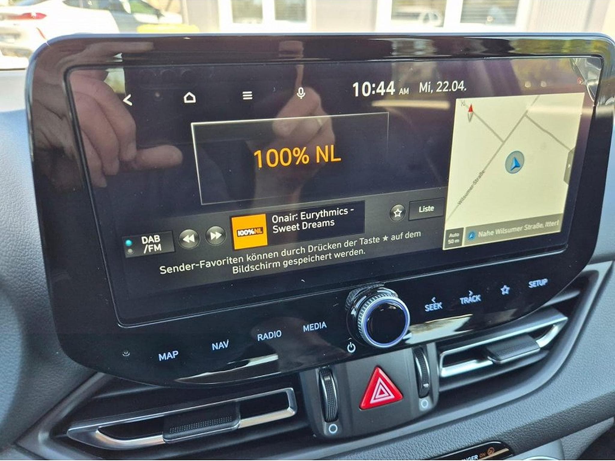 Hyundai i30 (2026) - Photo 18