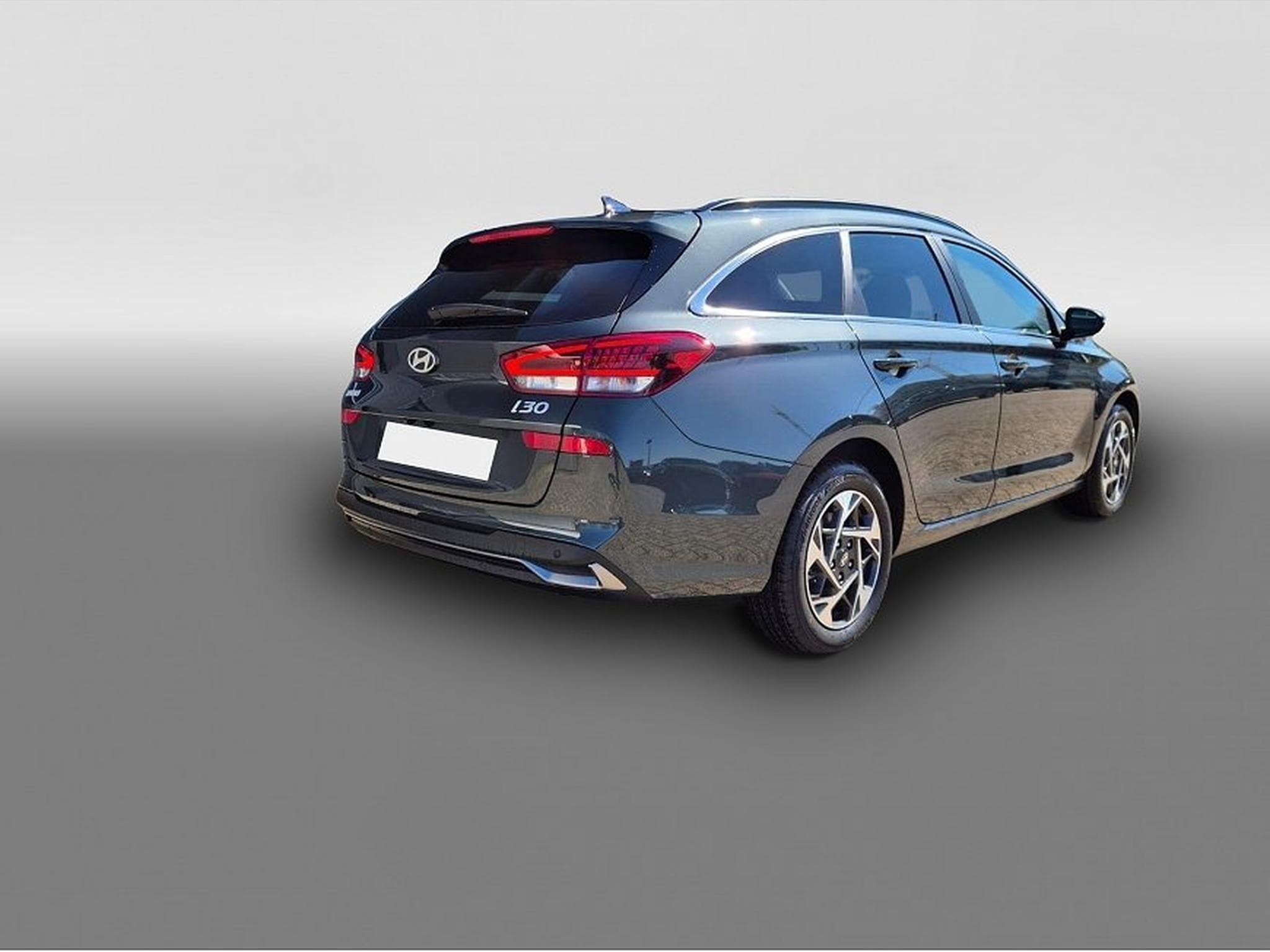 Hyundai i30 (2026) - Photo 5