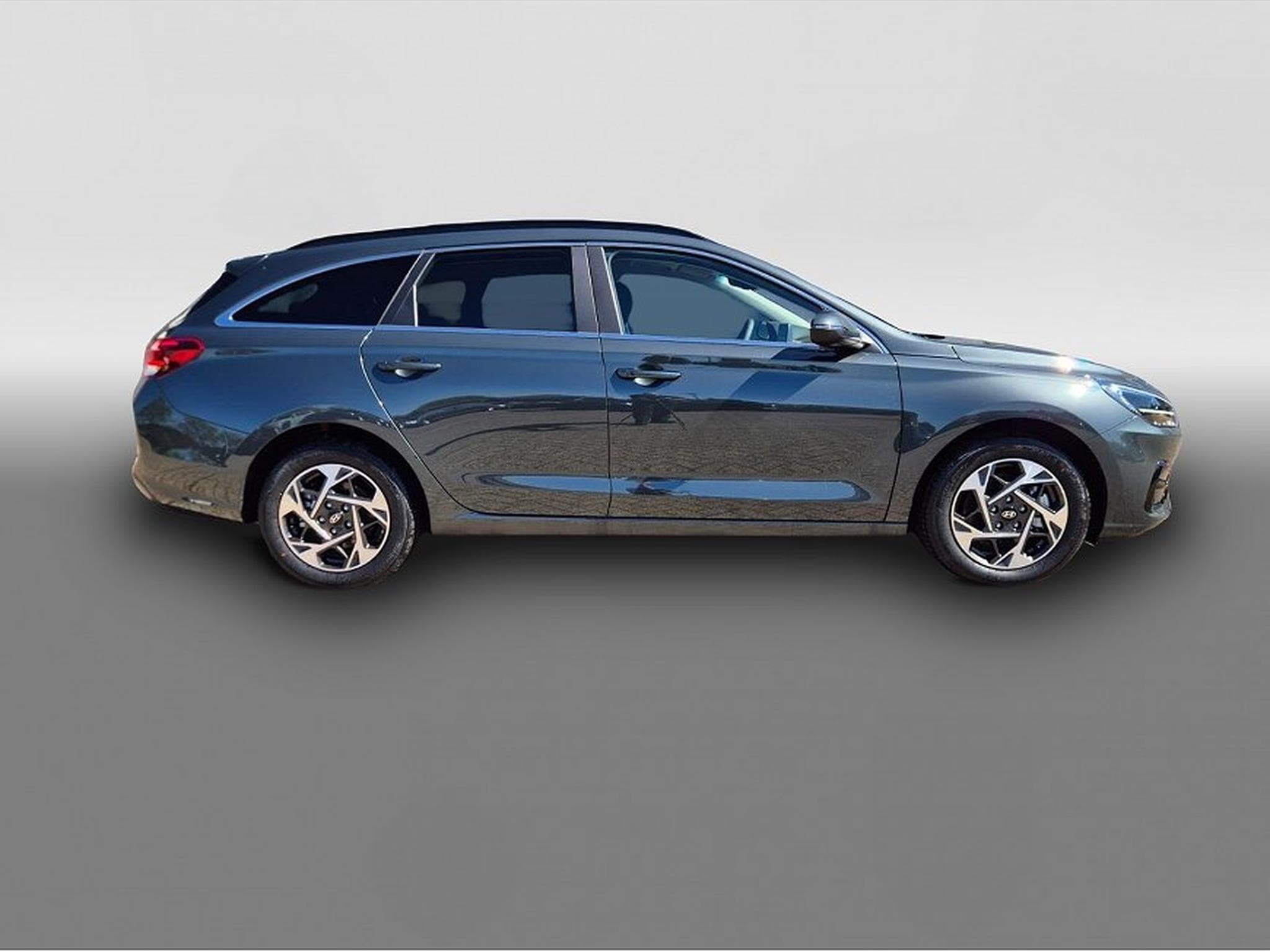 Hyundai i30 (2026) - Photo 6