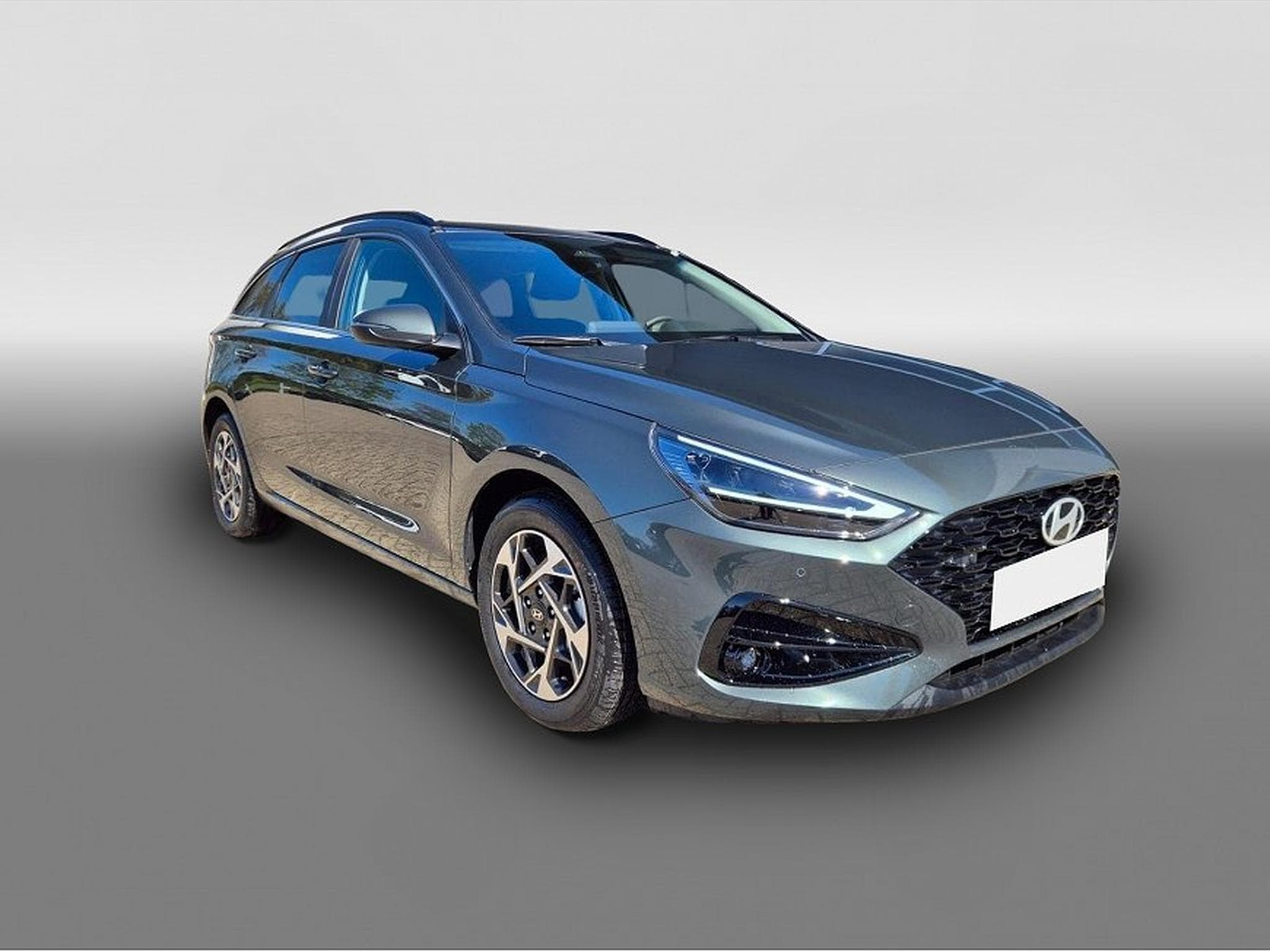 Hyundai i30 (2026) - Photo 7