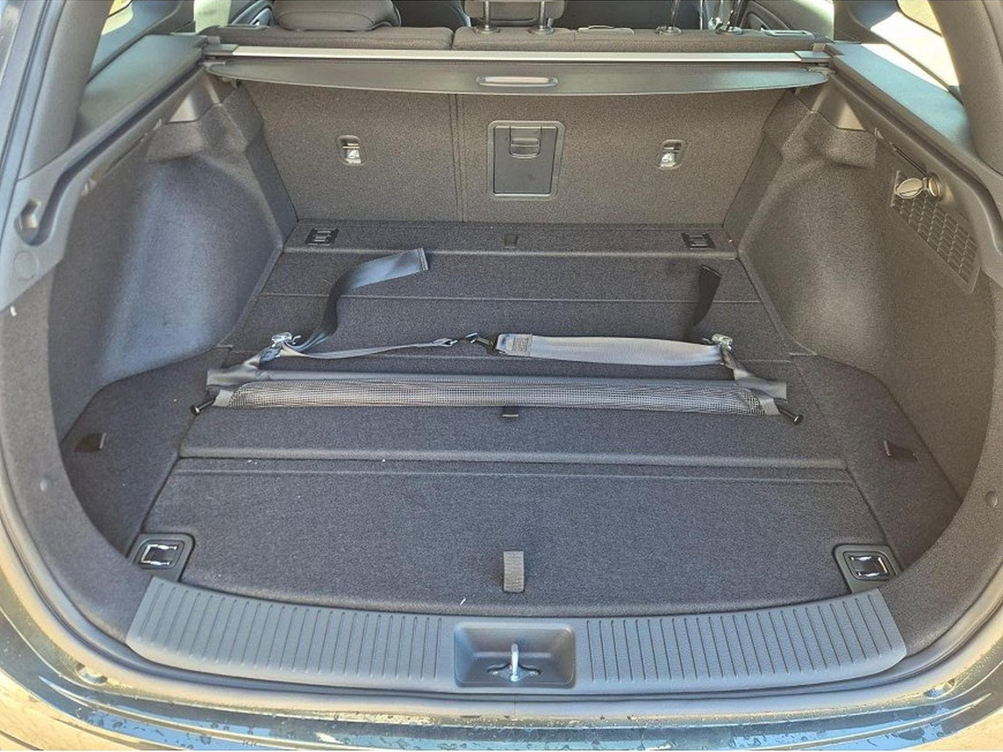 Hyundai i30 (2026) - Photo 9