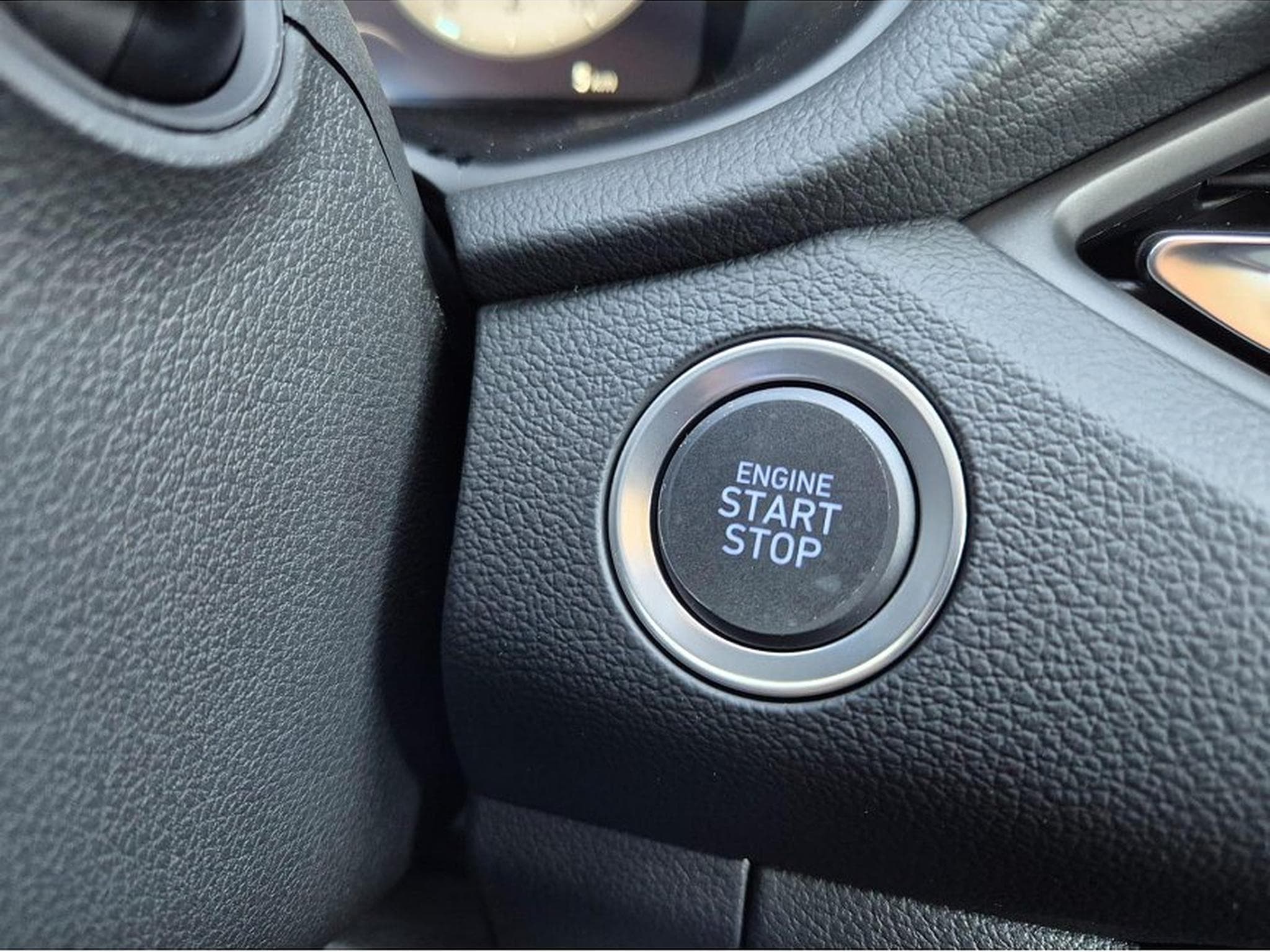 Hyundai i30 (2026) - Photo 16