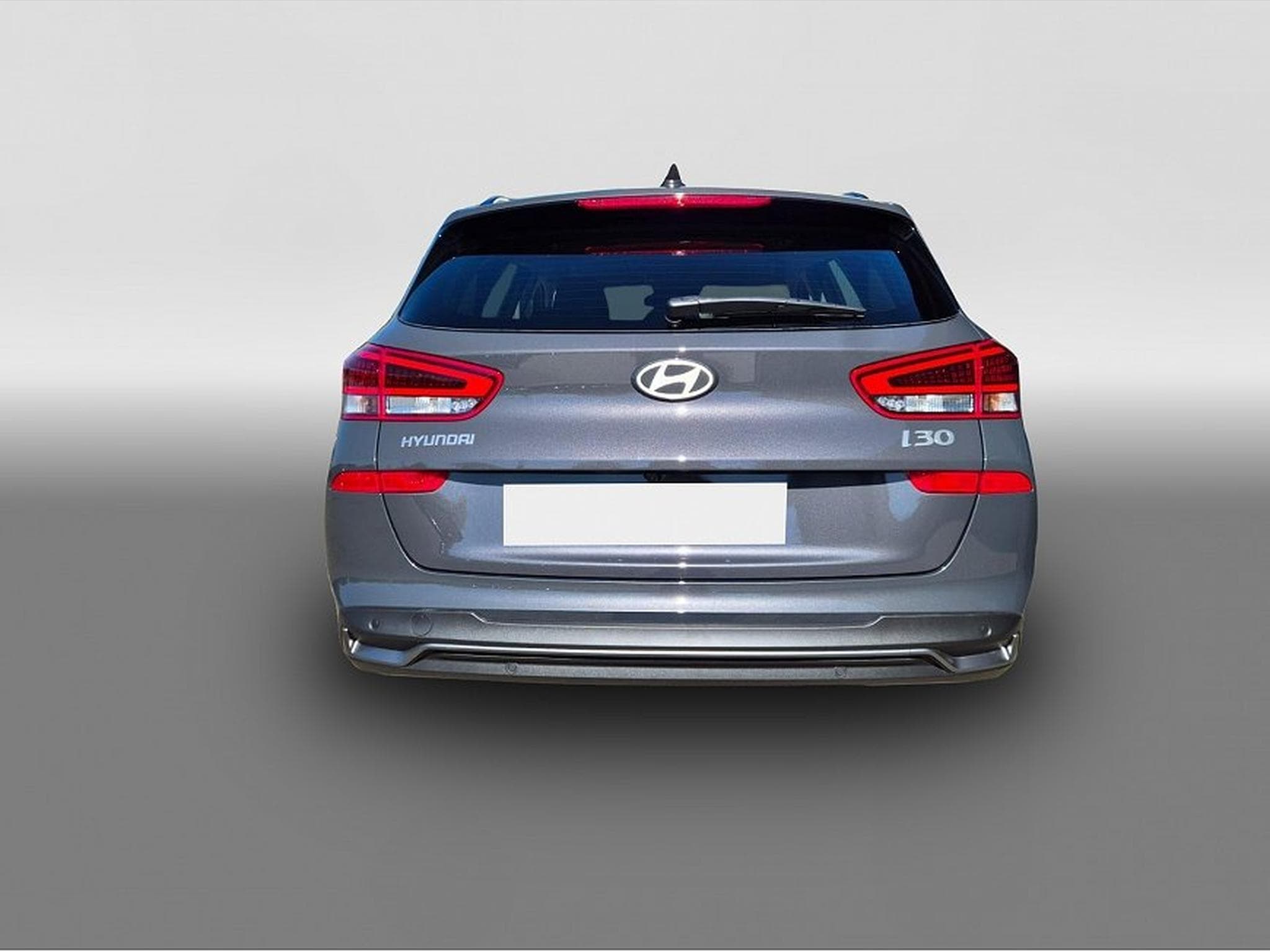Hyundai i30 (2026) - Photo 4