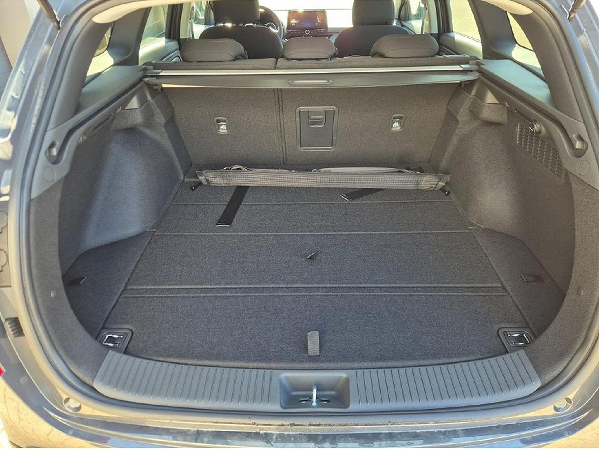 Hyundai i30 (2026) - Photo 9