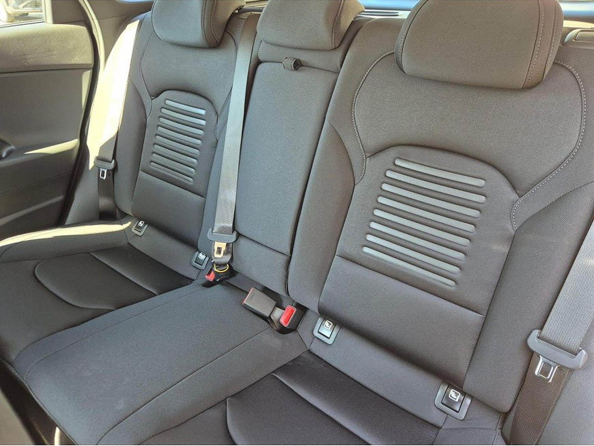 Hyundai i30 (2026) - Photo 12