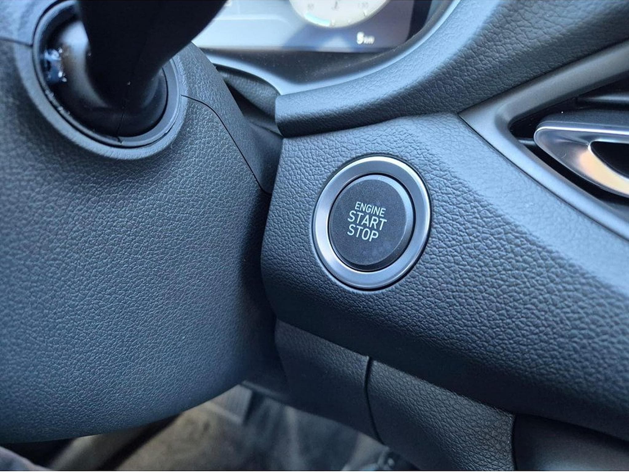 Hyundai i30 (2026) - Photo 16
