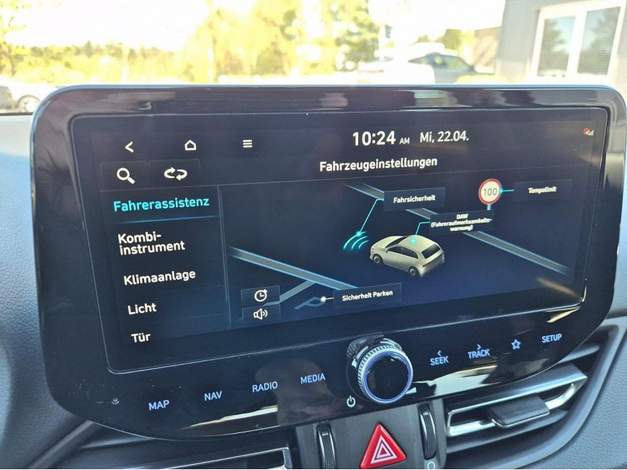 Hyundai i30 (2026) - Photo 19