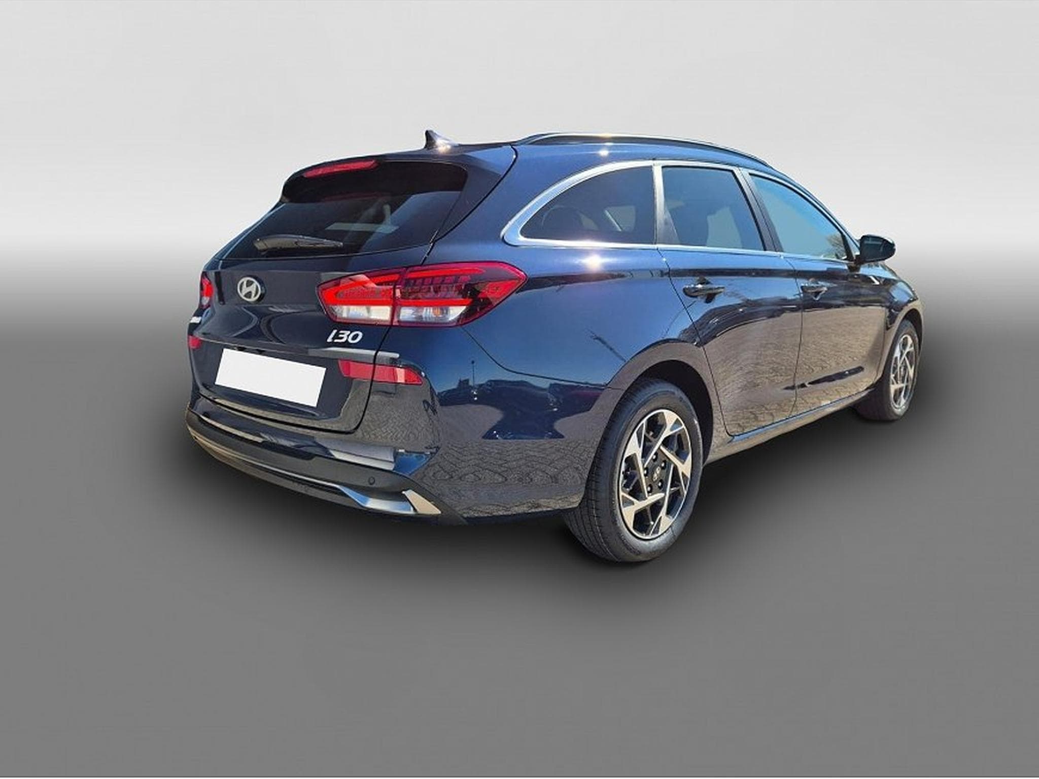 Hyundai i30 (2026) - Photo 5