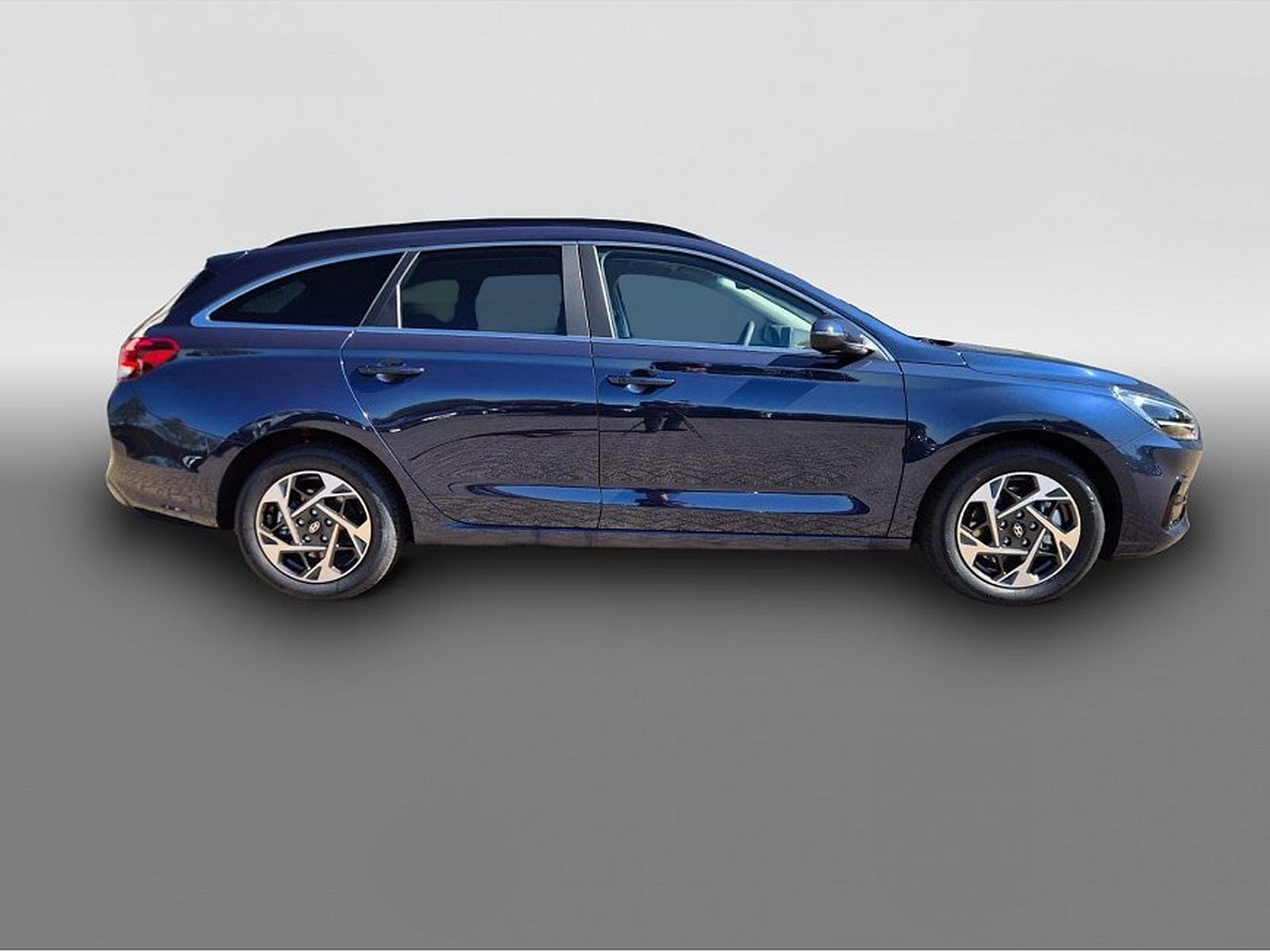 Hyundai i30 (2026) - Photo 6