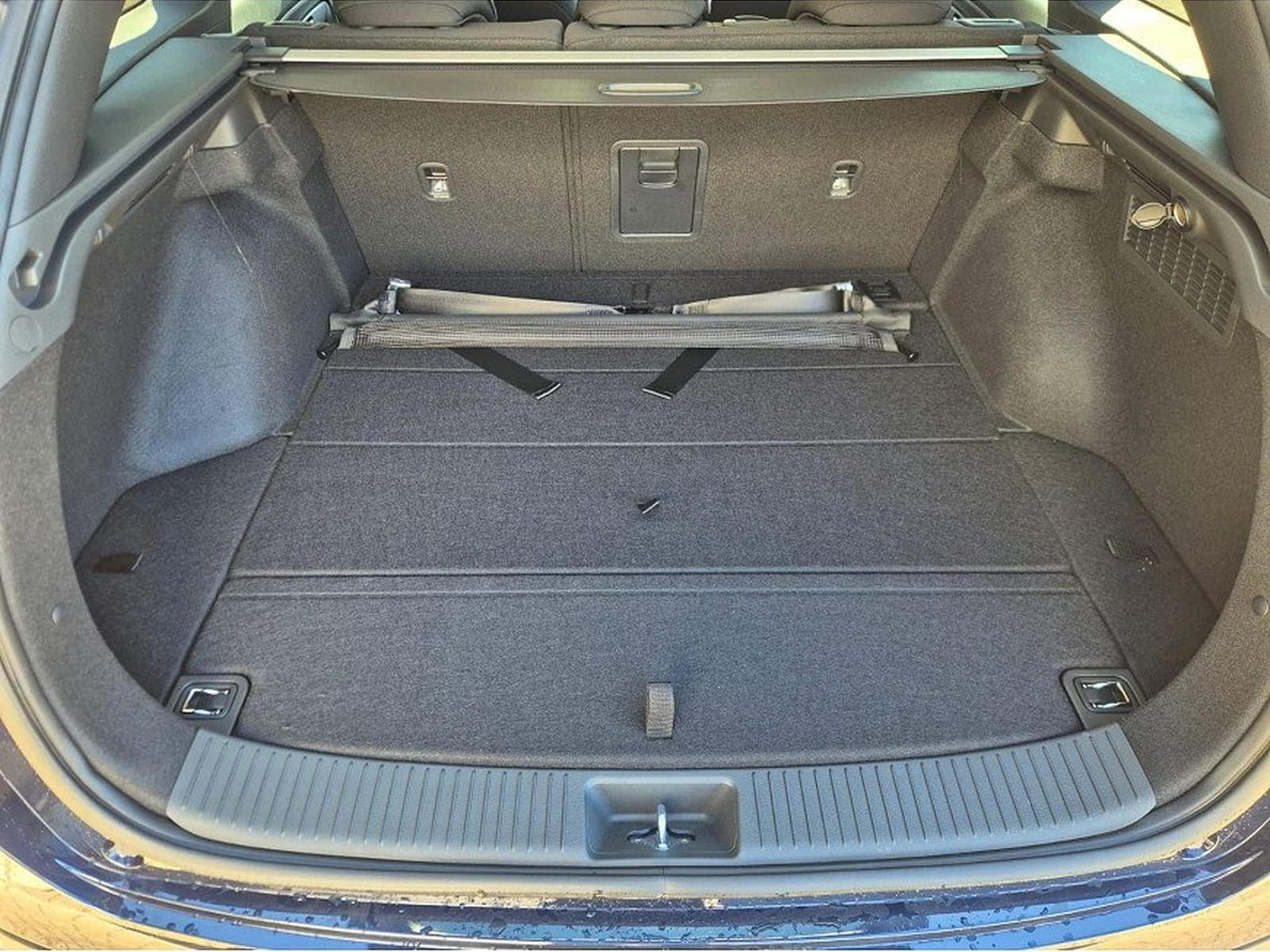 Hyundai i30 (2026) - Photo 9