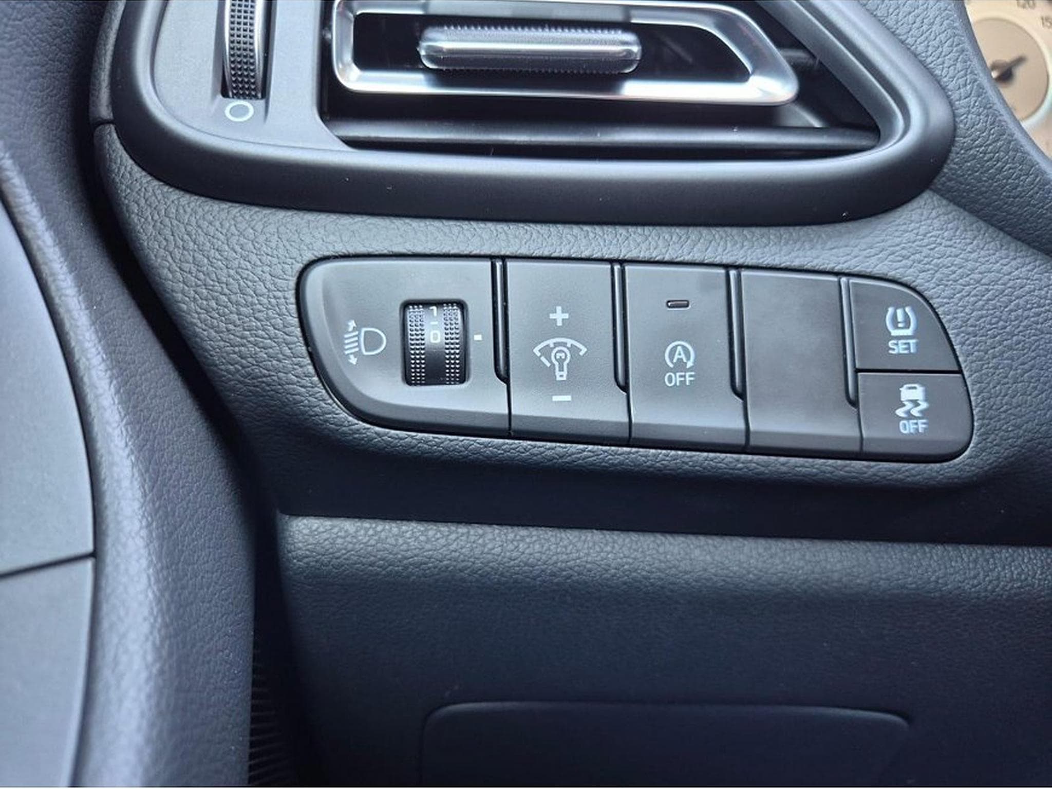 Hyundai i30 (2026) - Photo 14