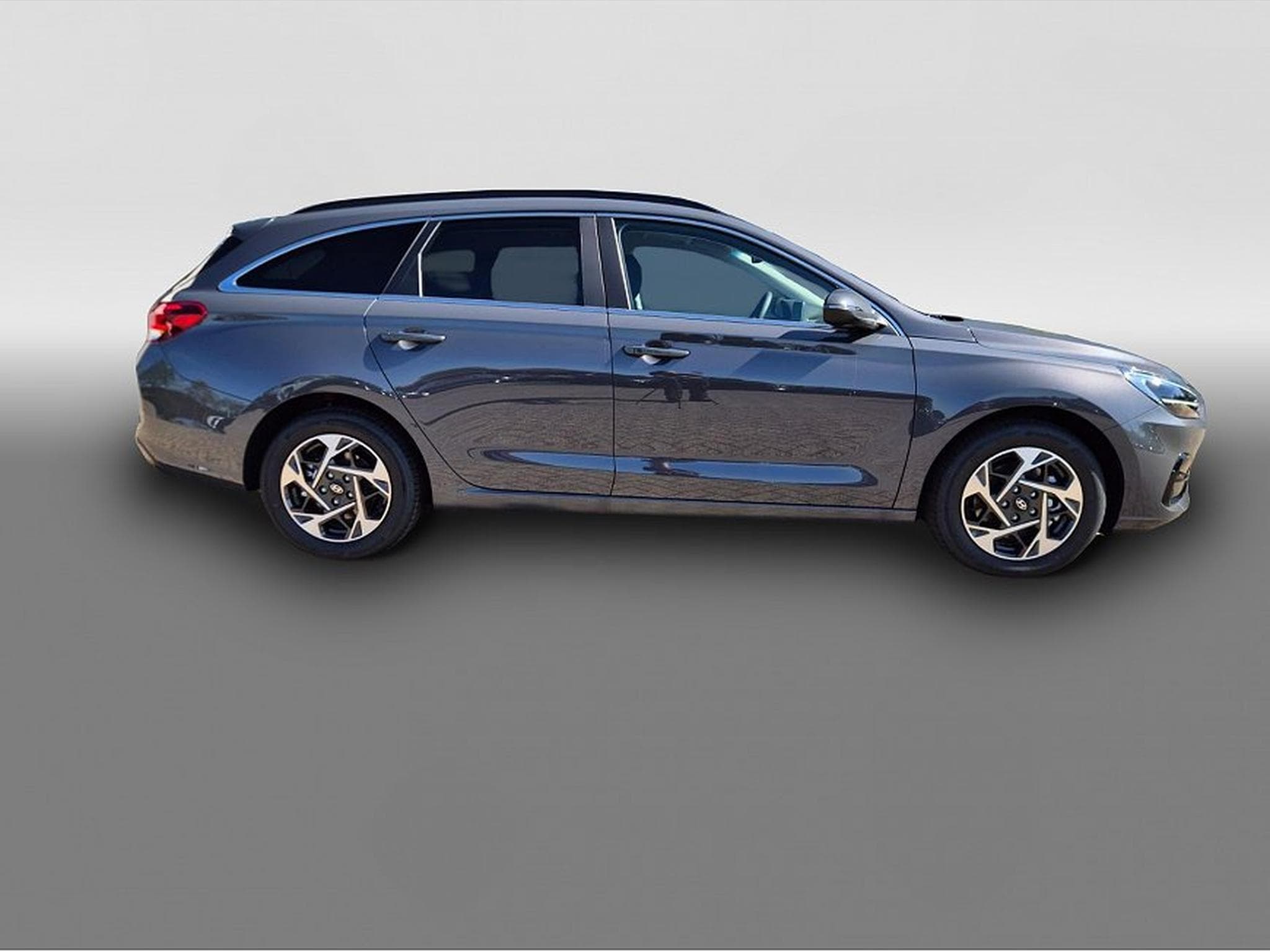 Hyundai i30 (2026) - Photo 6