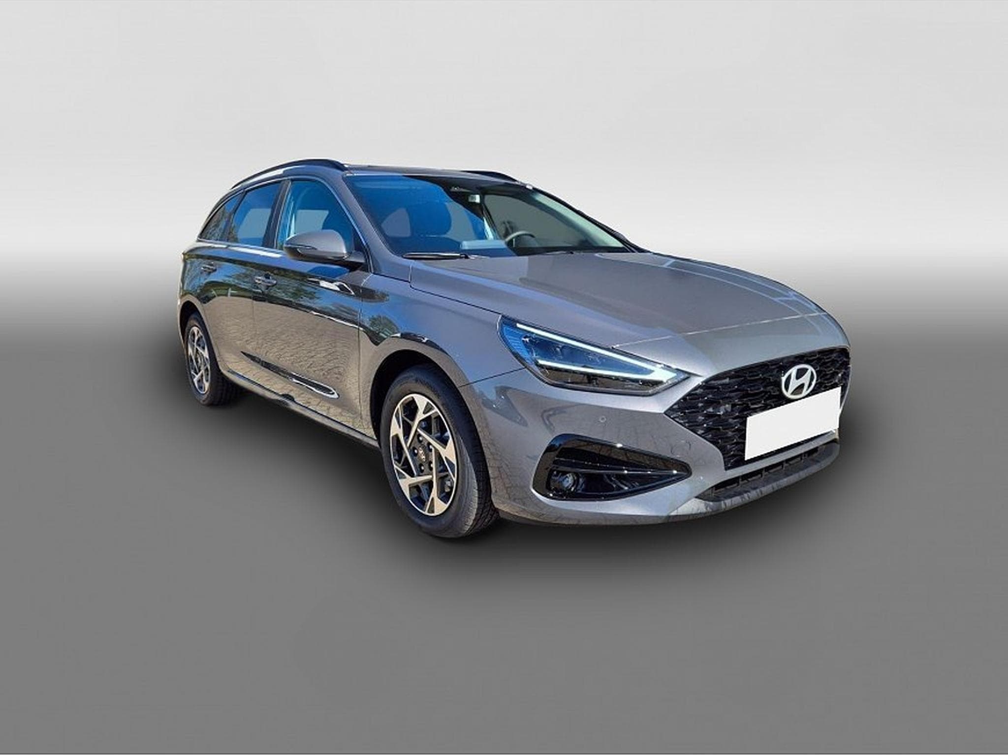 Hyundai i30 (2026) - Photo 7