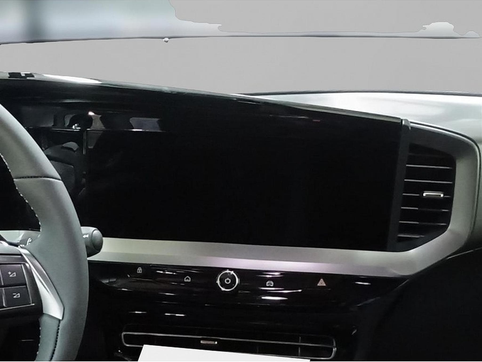 Opel Mokka (2025) - Photo 6