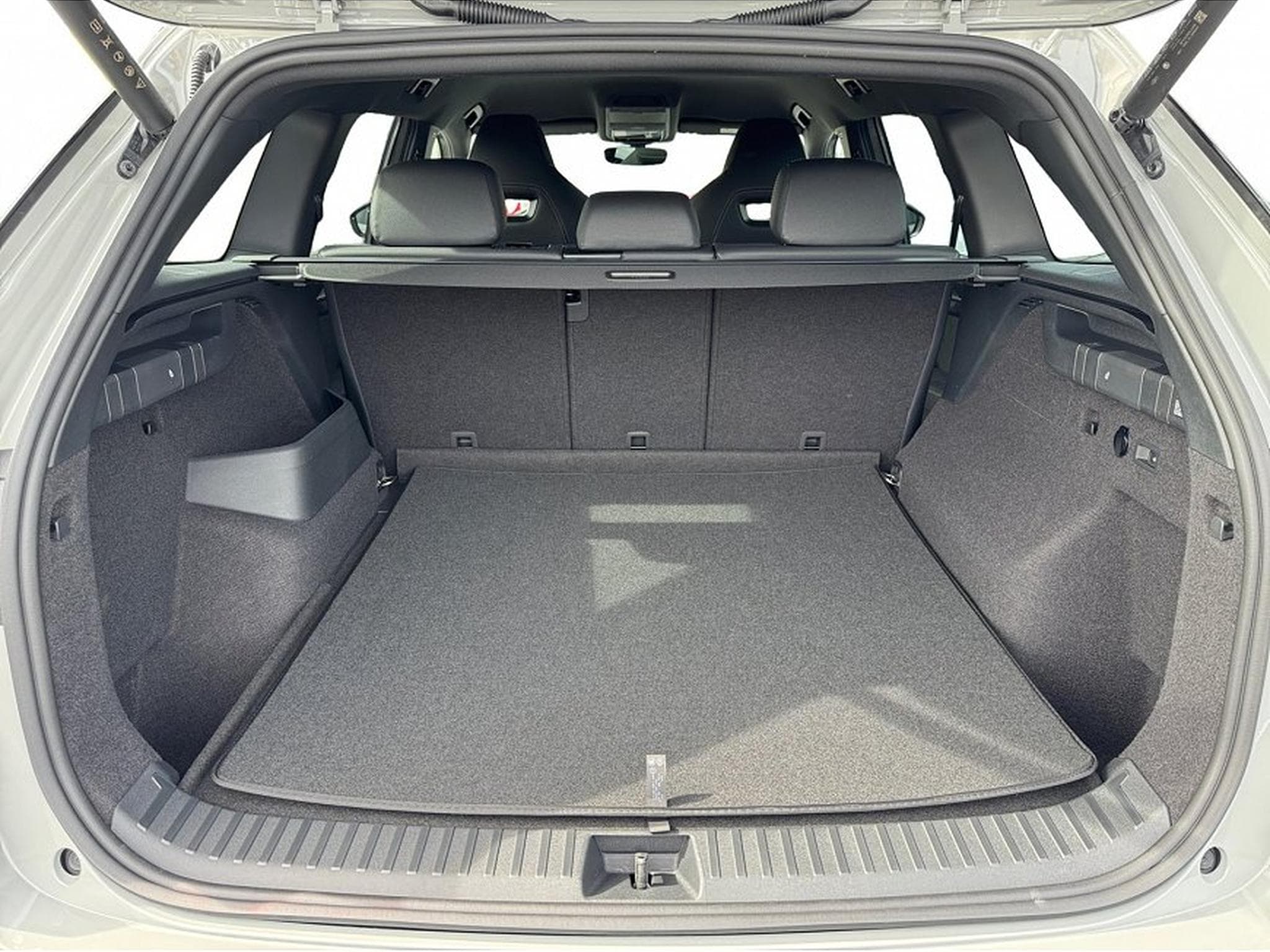Skoda Kodiaq (2026) - Foto 5