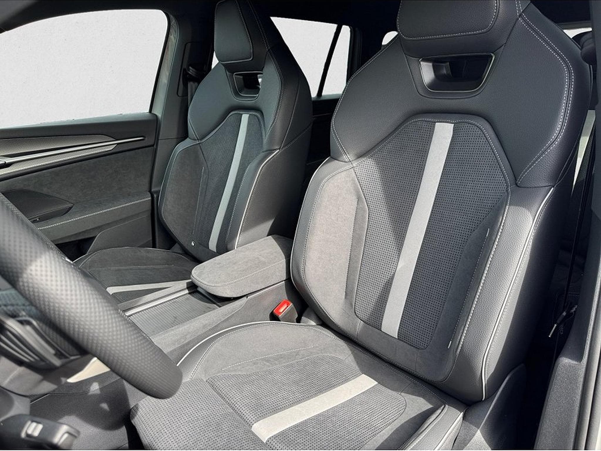 Skoda Kodiaq (2026) - Foto 7