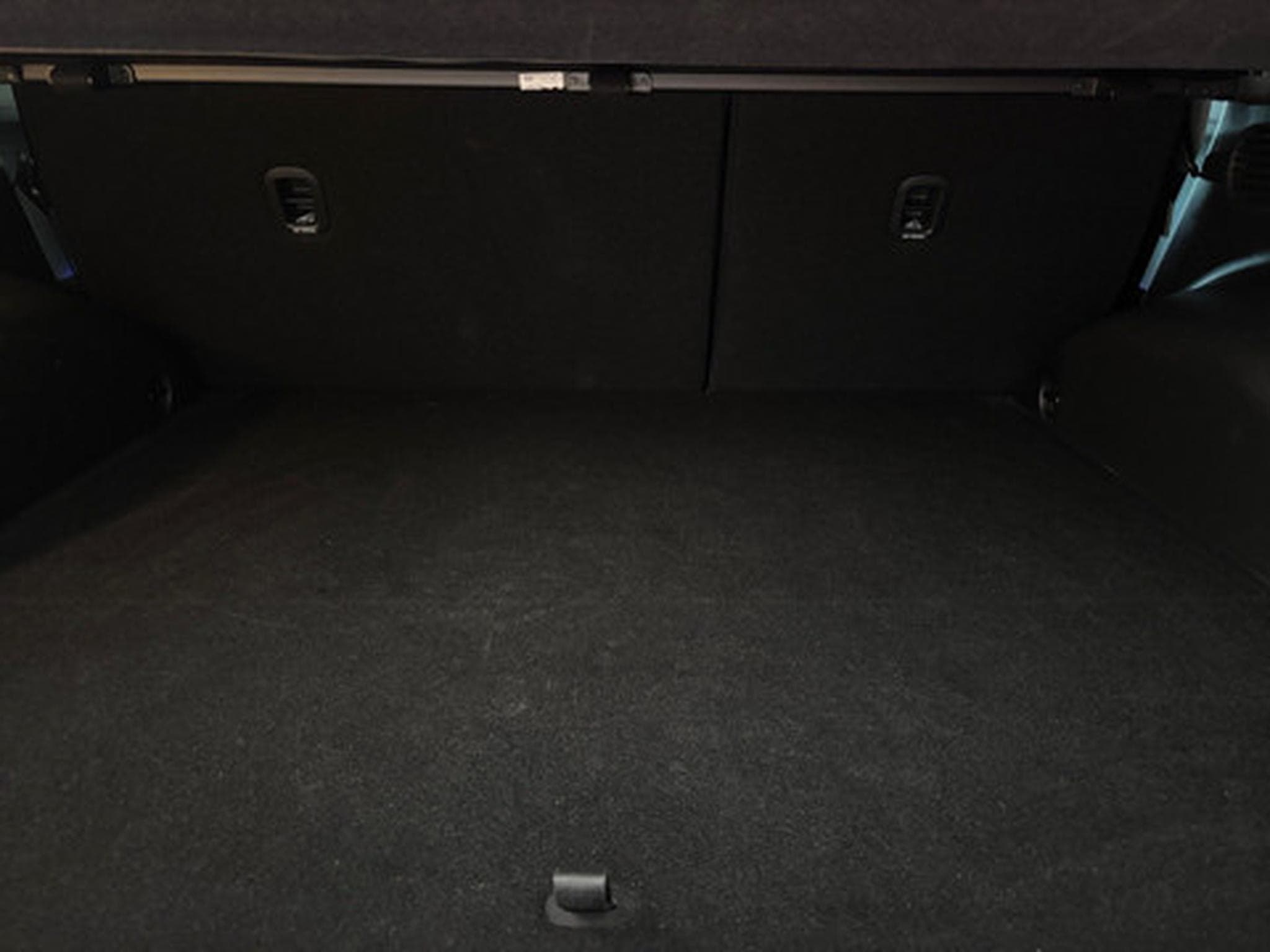 Hyundai Ioniq 5 BALANCE AWD (2022) - Photo 12