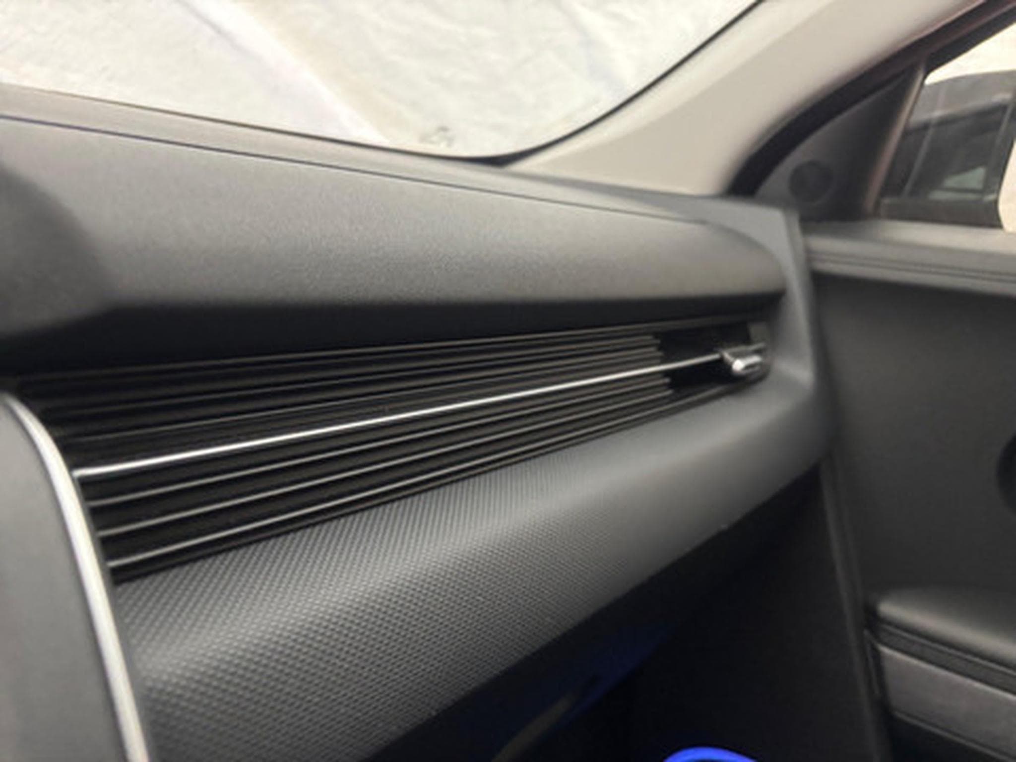Hyundai Ioniq 5 BALANCE AWD (2022) - Photo 9