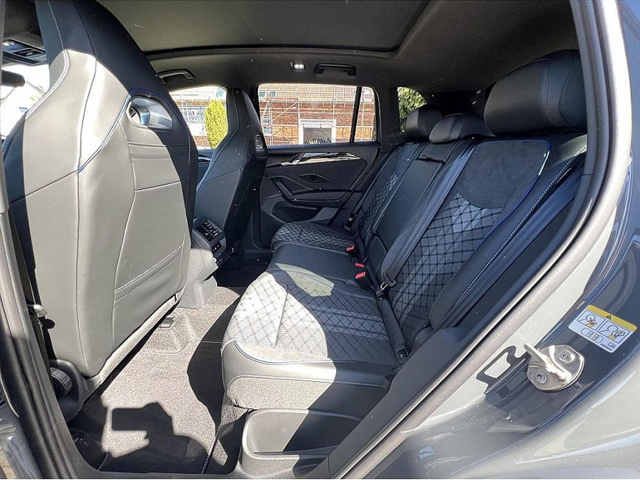 VW Tiguan (2026) - Foto 6