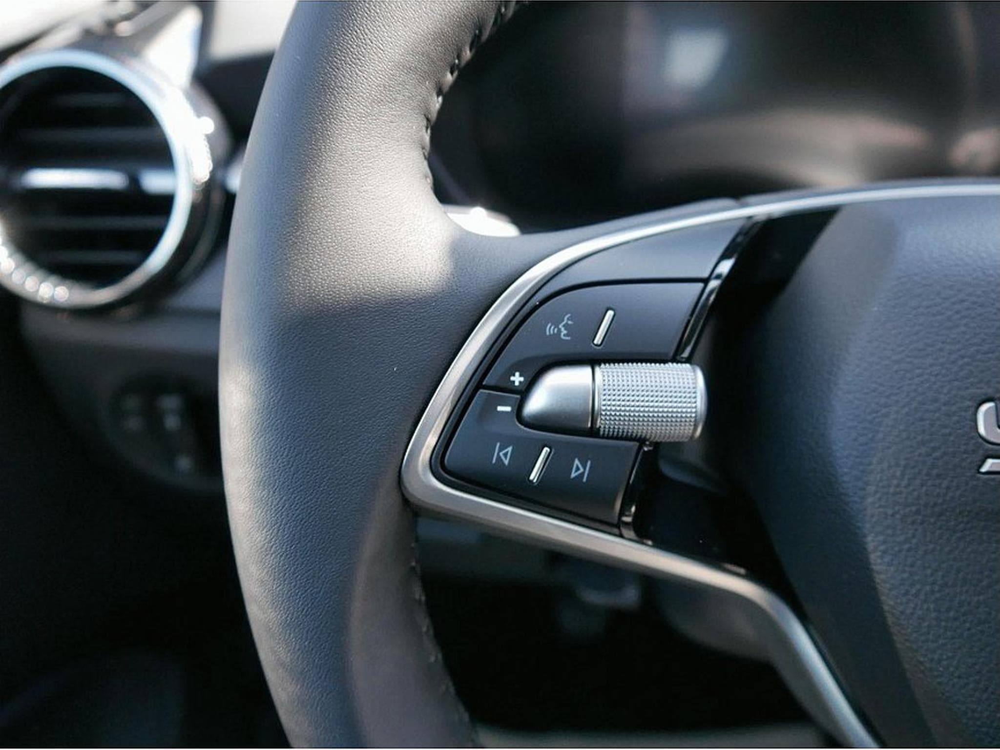 Skoda Fabia (2026) - Foto 12