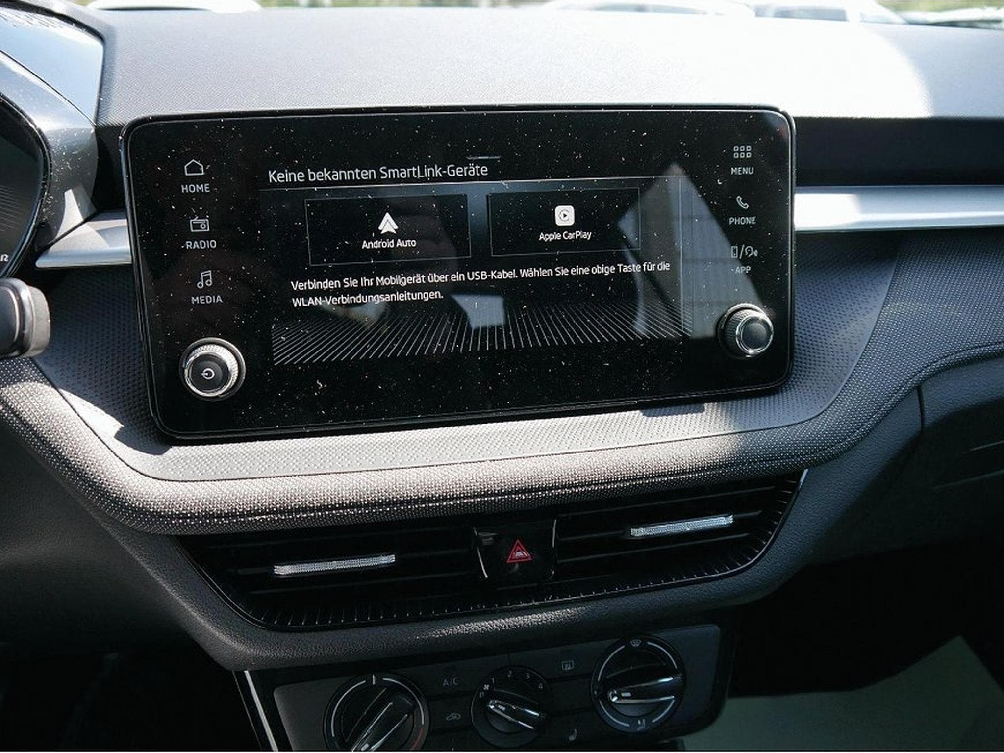 Skoda Fabia (2026) - Foto 15