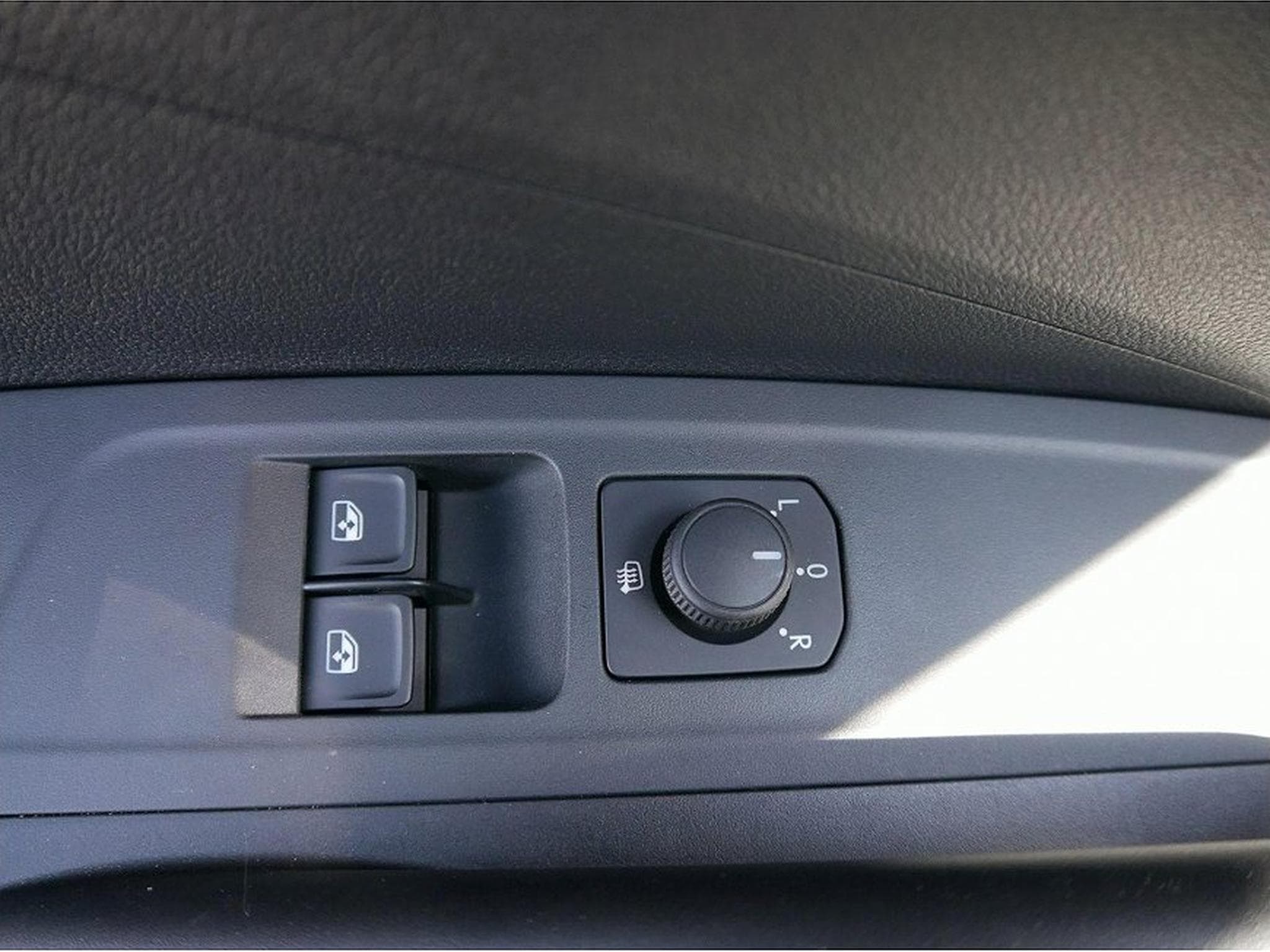 Skoda Fabia (2026) - Foto 9