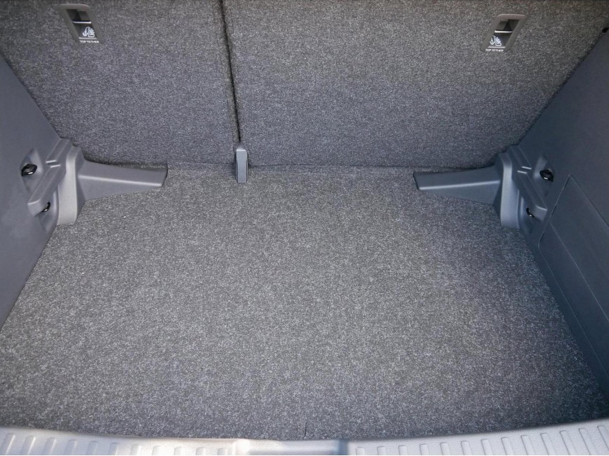 Skoda Fabia (2026) - Foto 6