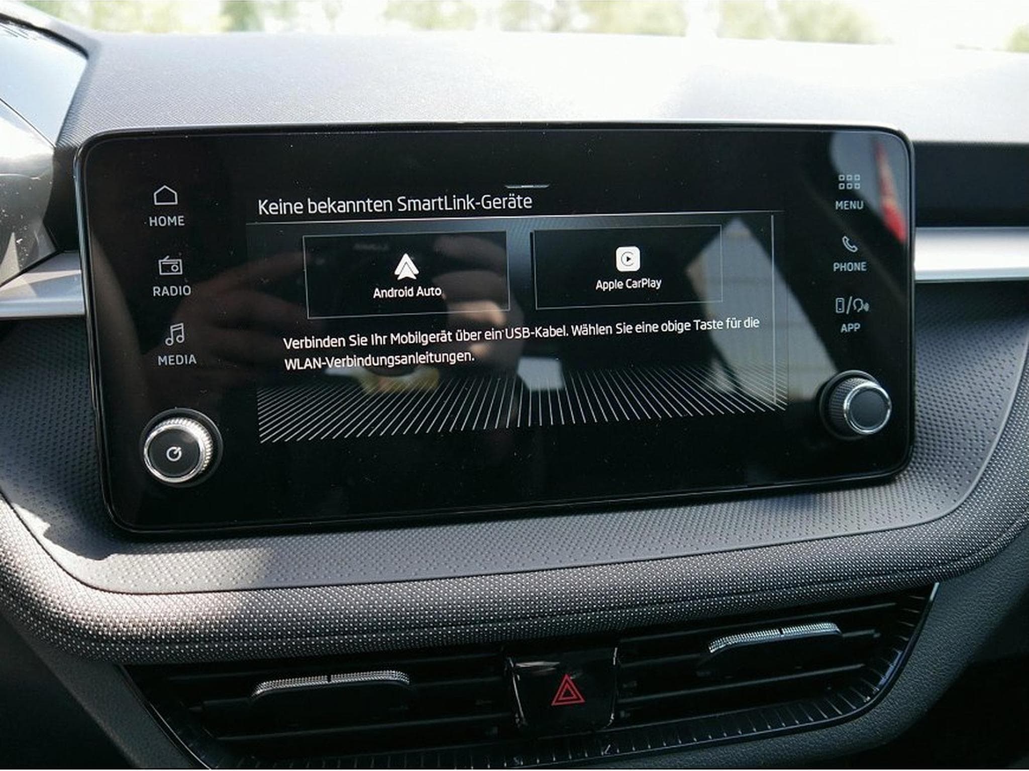 Skoda Fabia (2026) - Foto 15