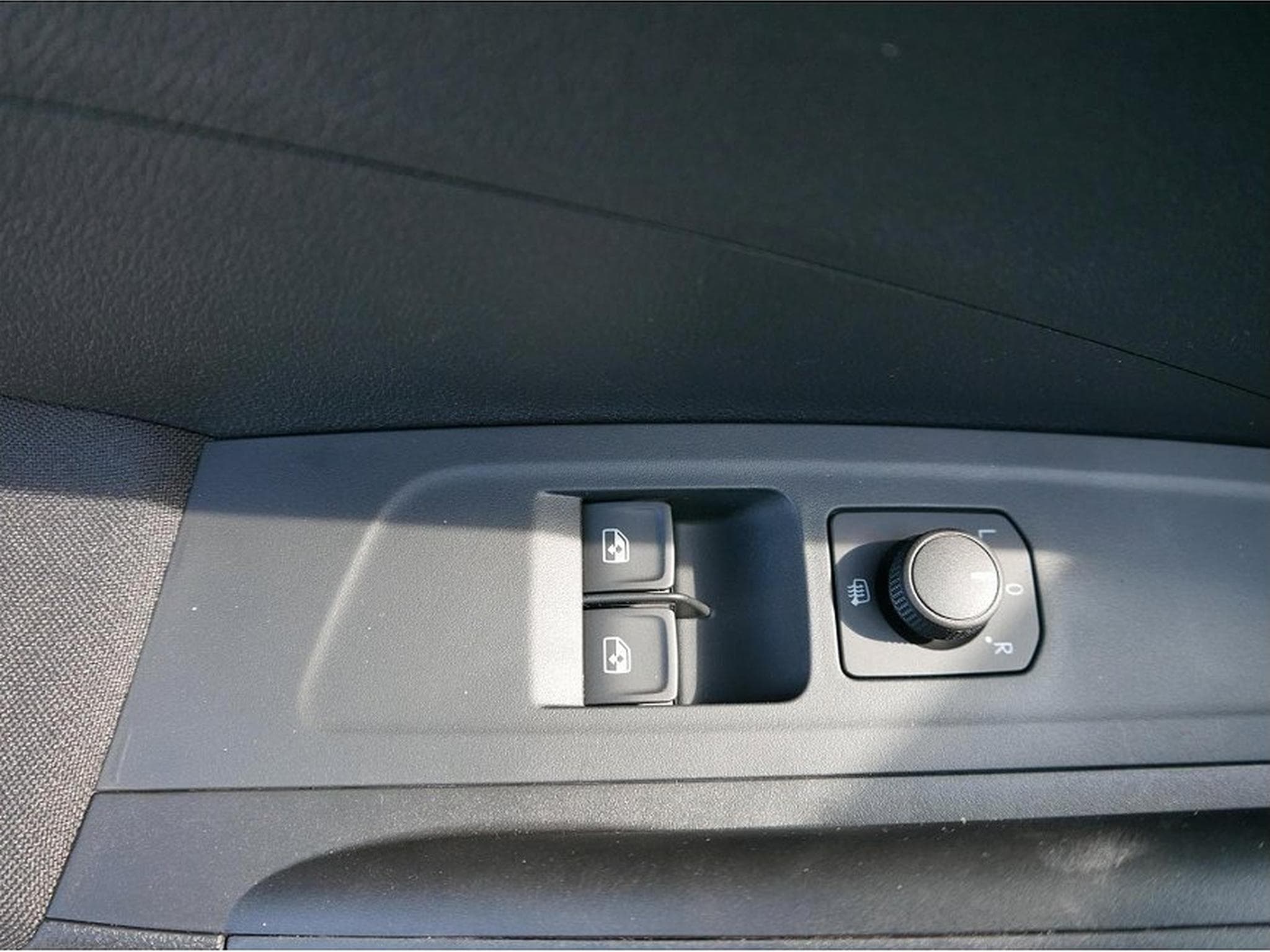 Skoda Fabia (2026) - Foto 9