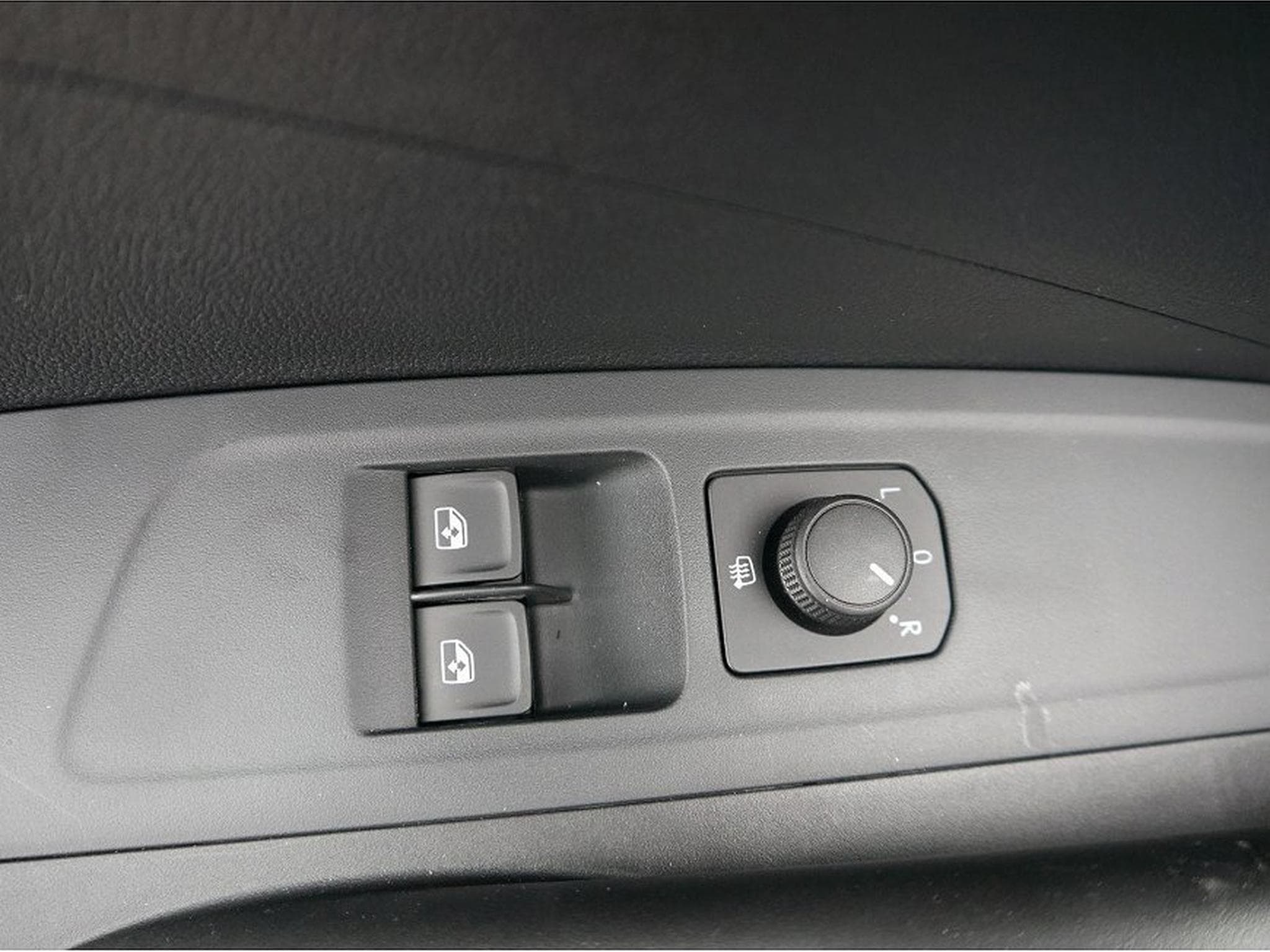 Skoda Fabia (2026) - Foto 10