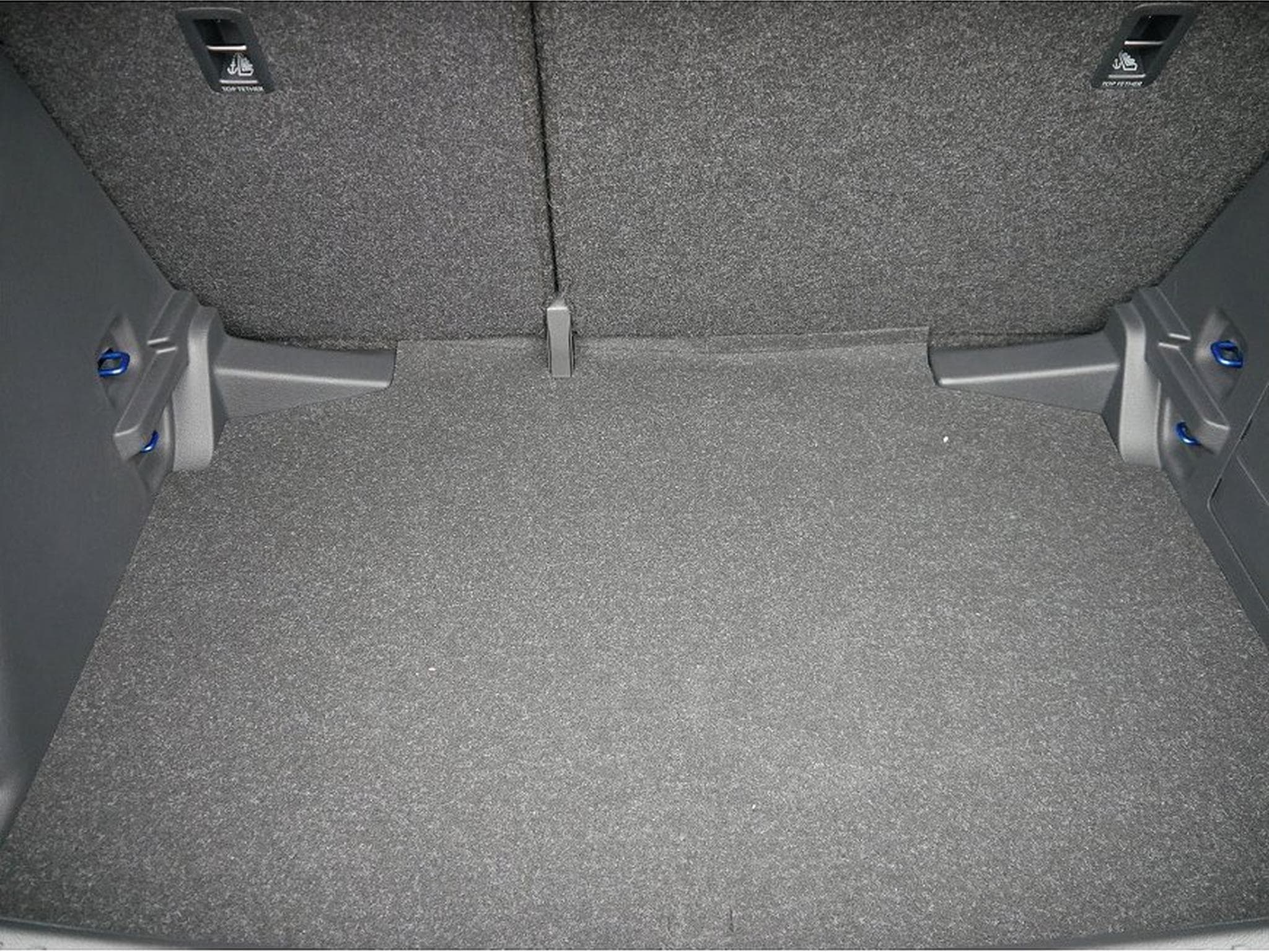 Skoda Fabia (2026) - Foto 7
