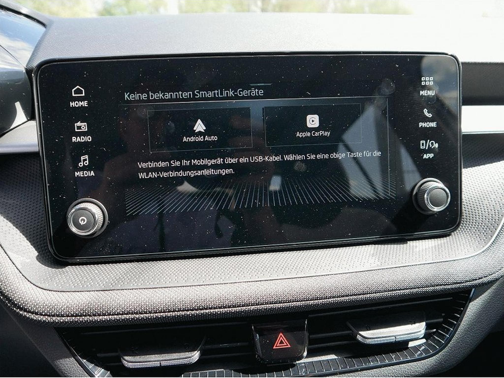 Skoda Fabia (2026) - Foto 15