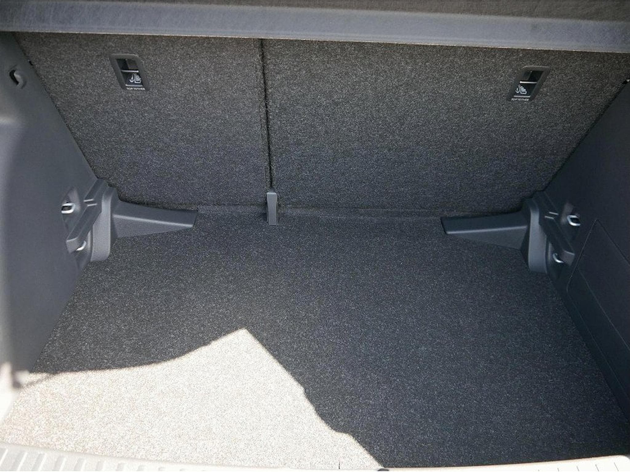 Skoda Fabia (2026) - Foto 6