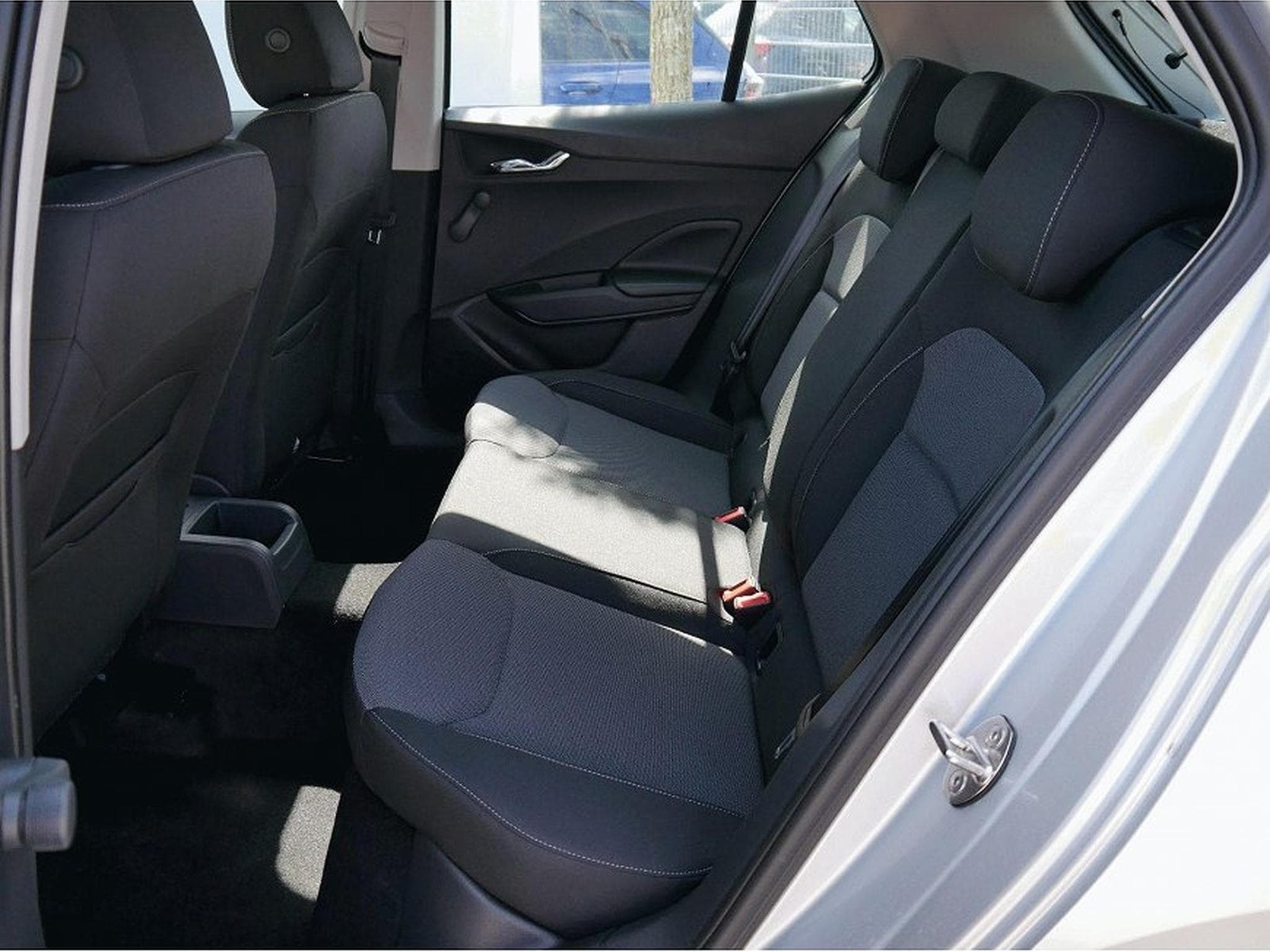 Skoda Fabia (2026) - Foto 7