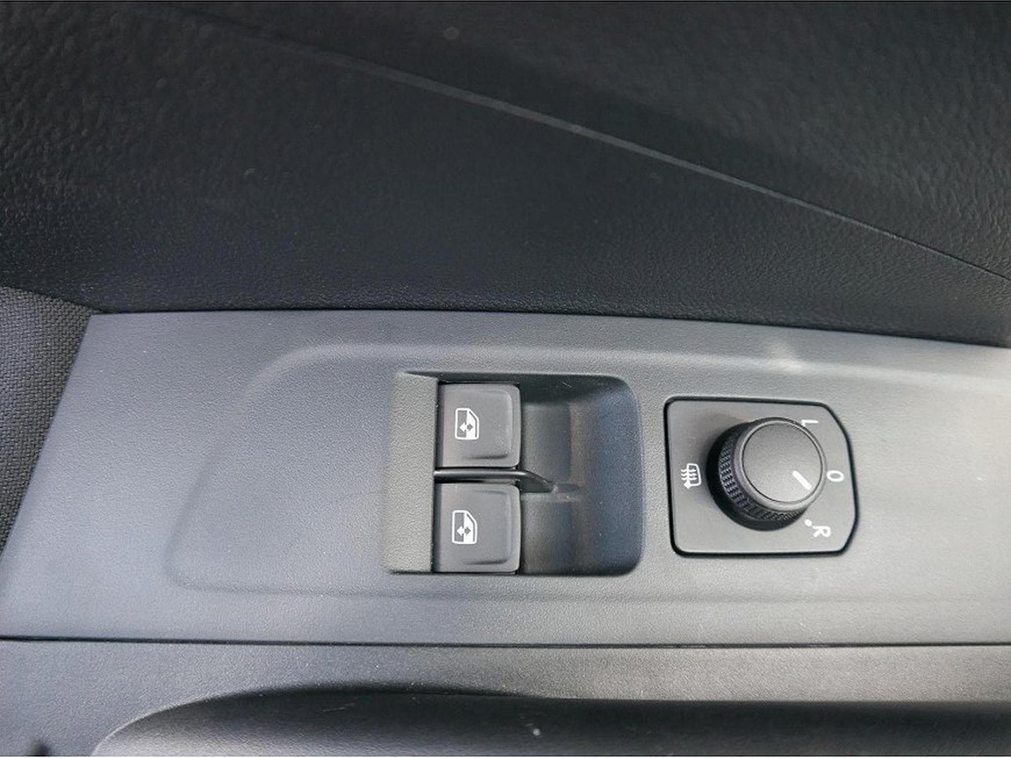 Skoda Fabia (2026) - Foto 9