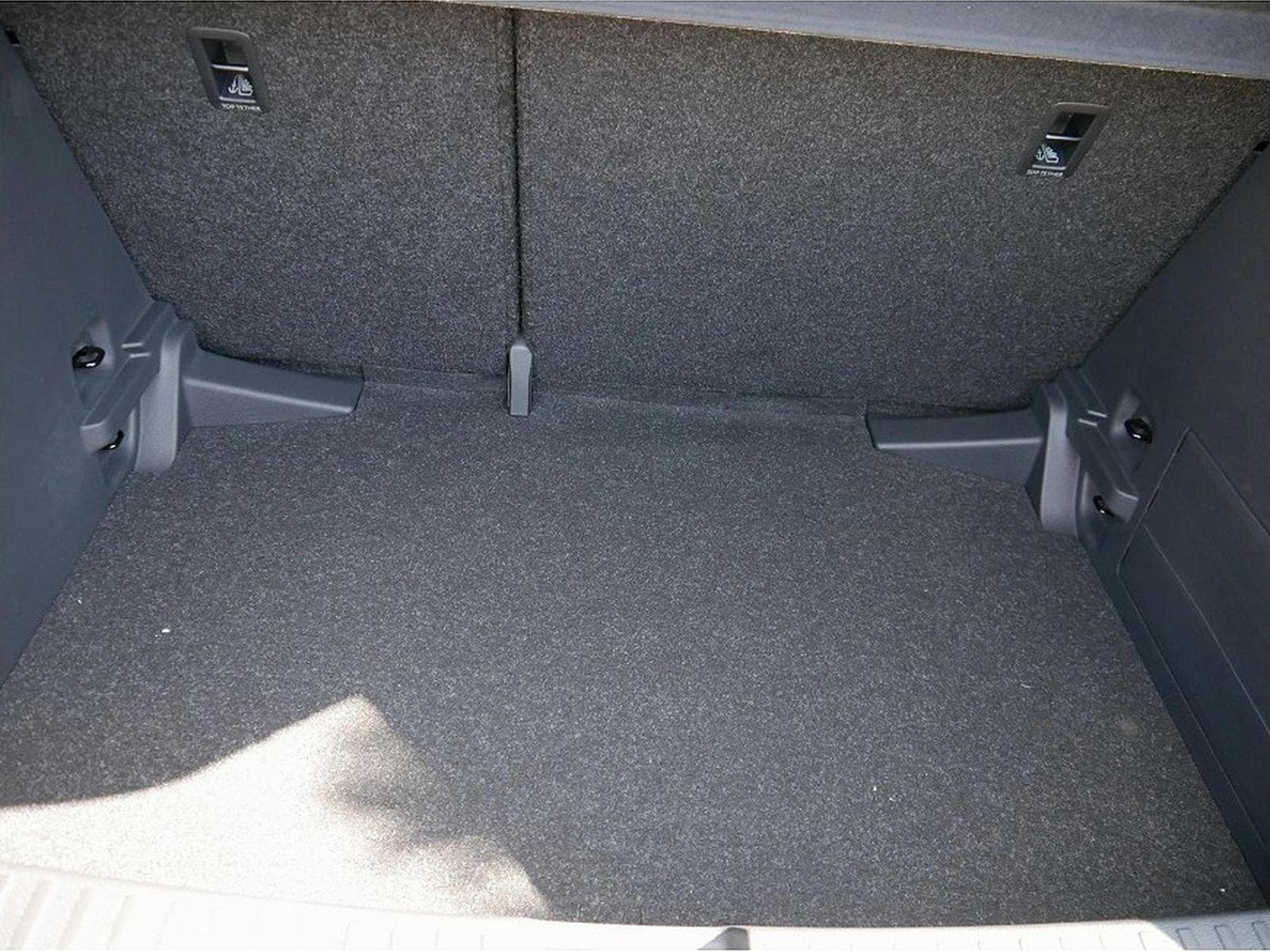 Skoda Fabia (2026) - Foto 6