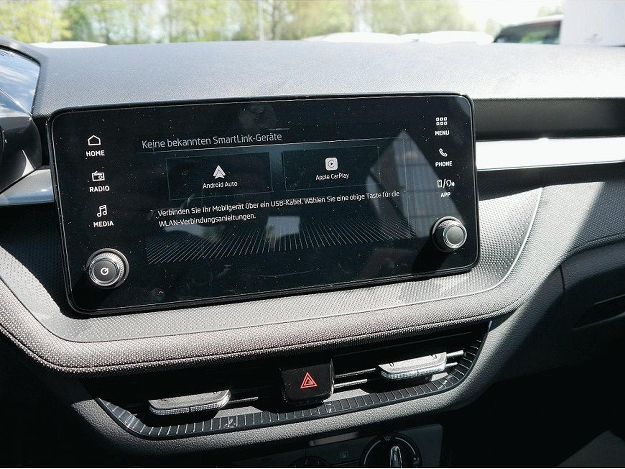 Skoda Fabia (2026) - Foto 15