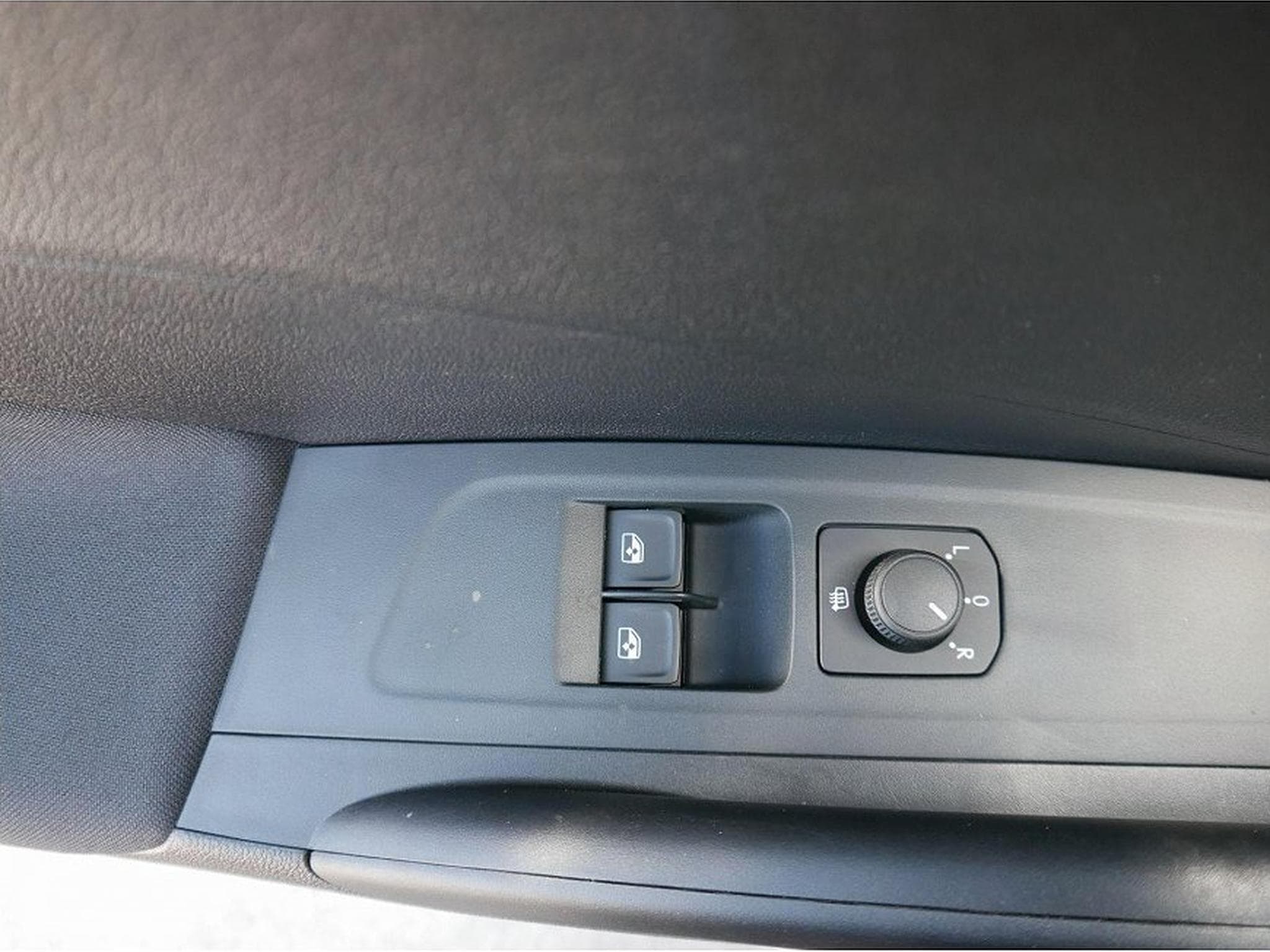 Skoda Fabia (2026) - Foto 9