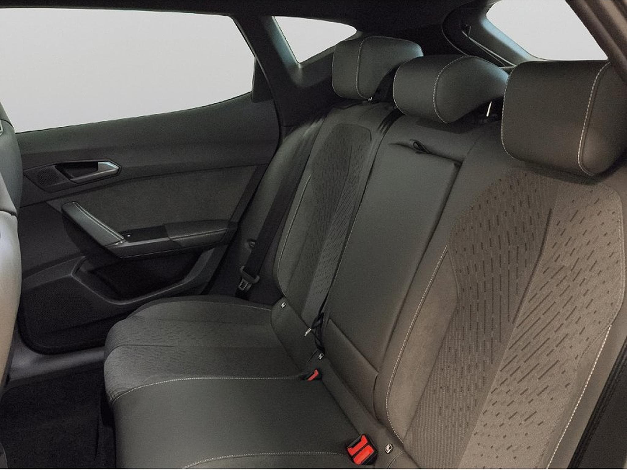 Cupra Formentor (2026) - Foto 10