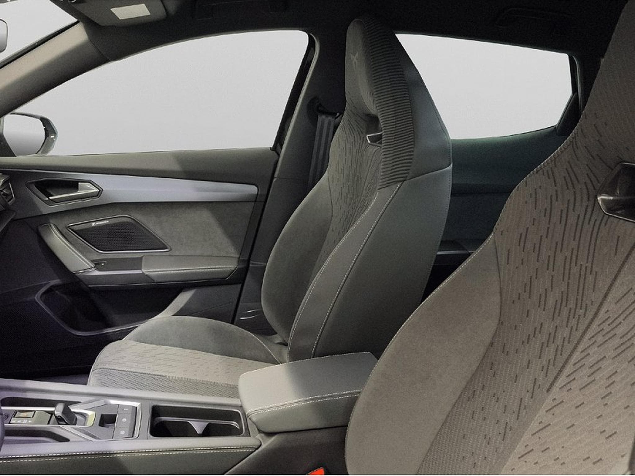 Cupra Formentor (2026) - Foto 6