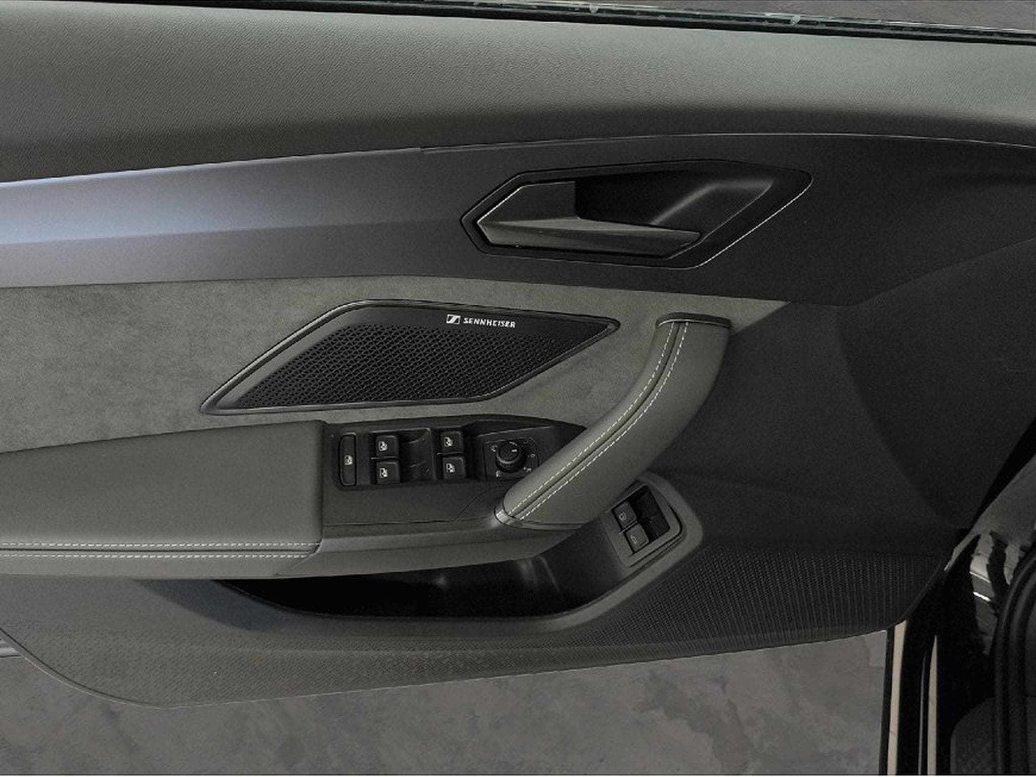Cupra Formentor (2026) - Foto 9
