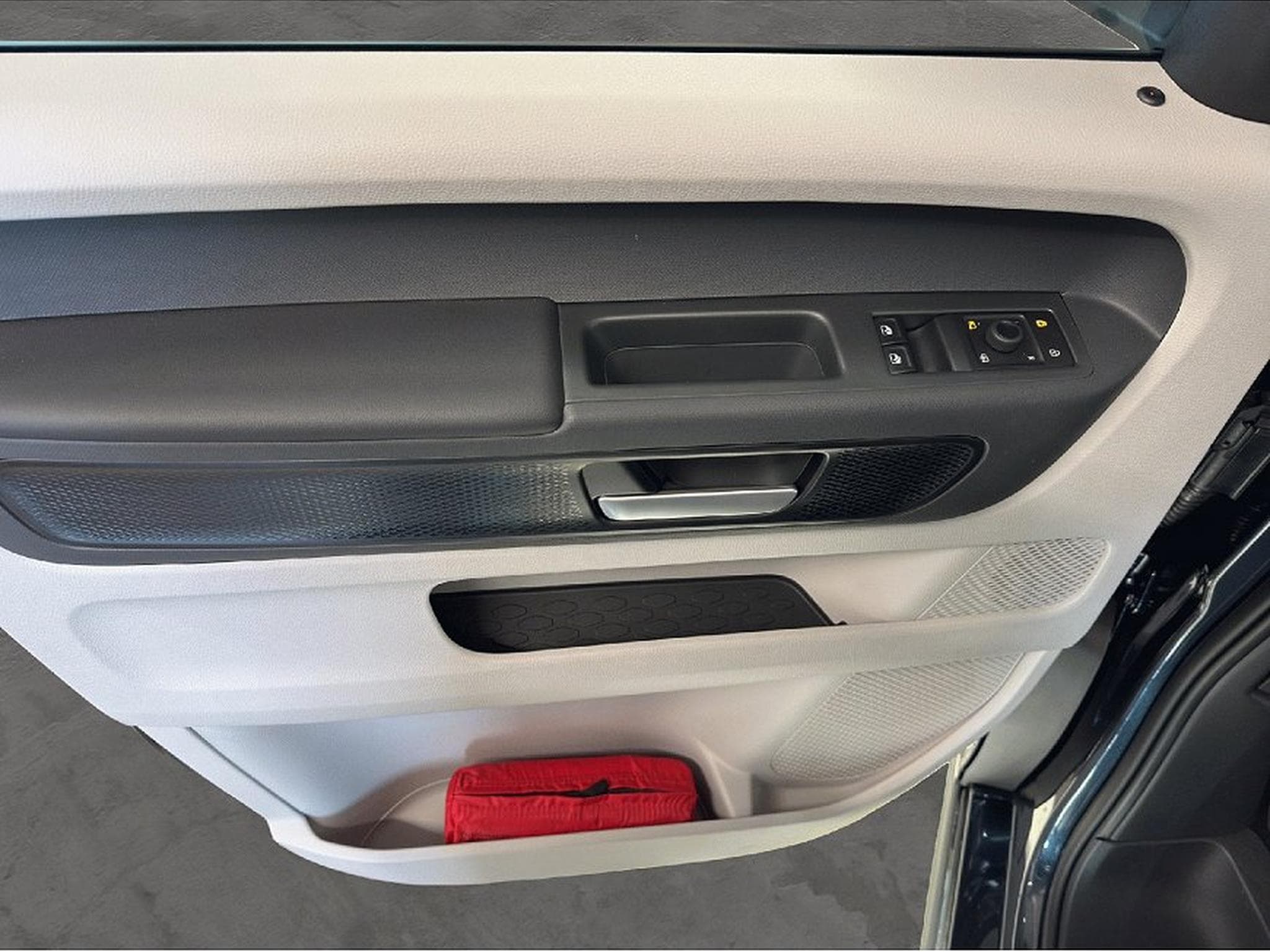 VW ID.Buzz (2026) - Foto 10