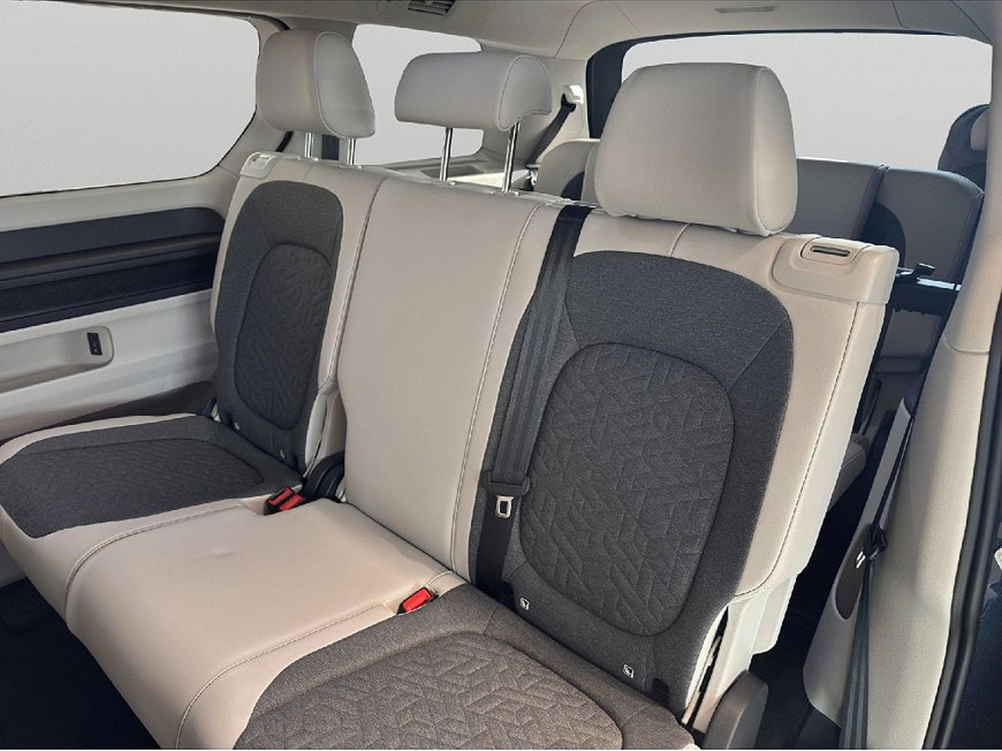 VW ID.Buzz (2026) - Foto 11