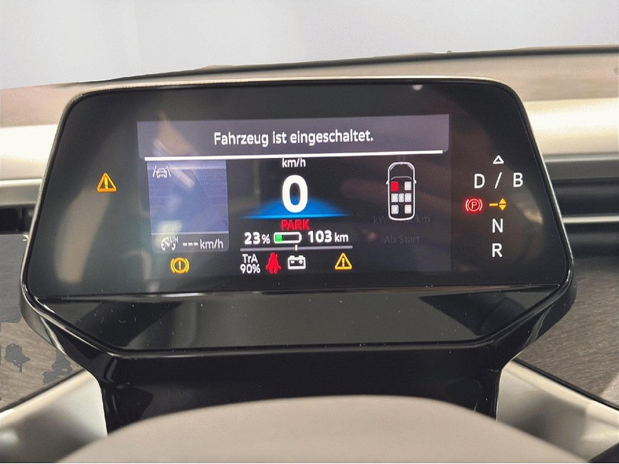 VW ID.Buzz (2026) - Foto 18