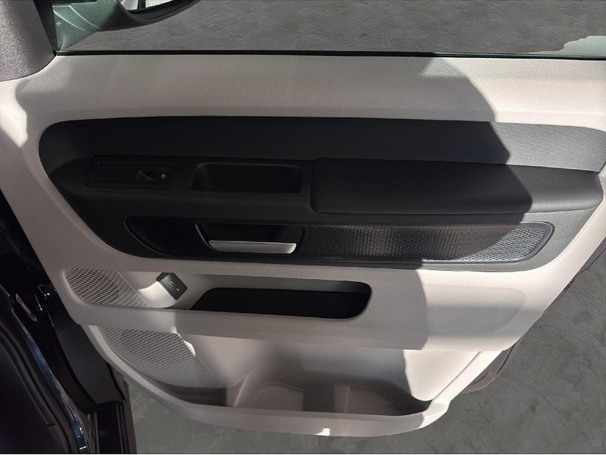 VW ID.Buzz (2026) - Foto 19