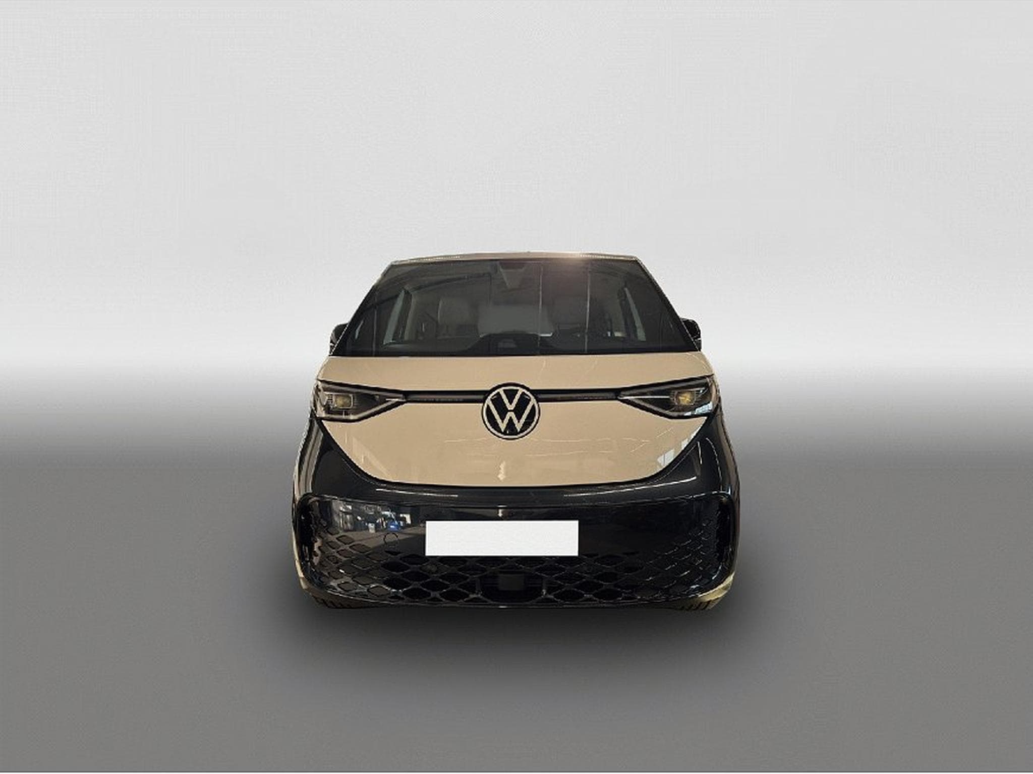 VW ID.Buzz (2026) - Foto 2