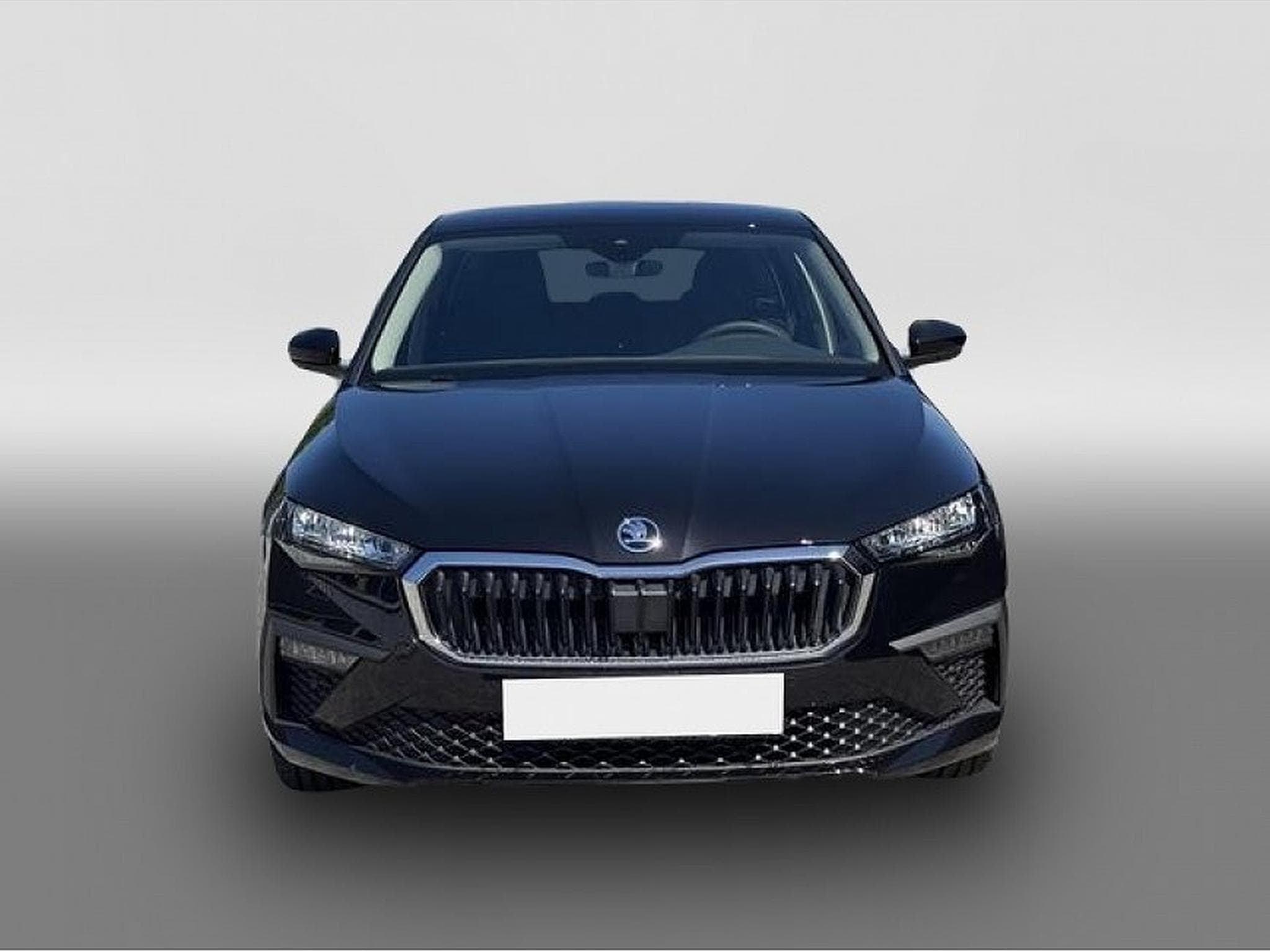 Skoda Scala (2026) - Foto 2