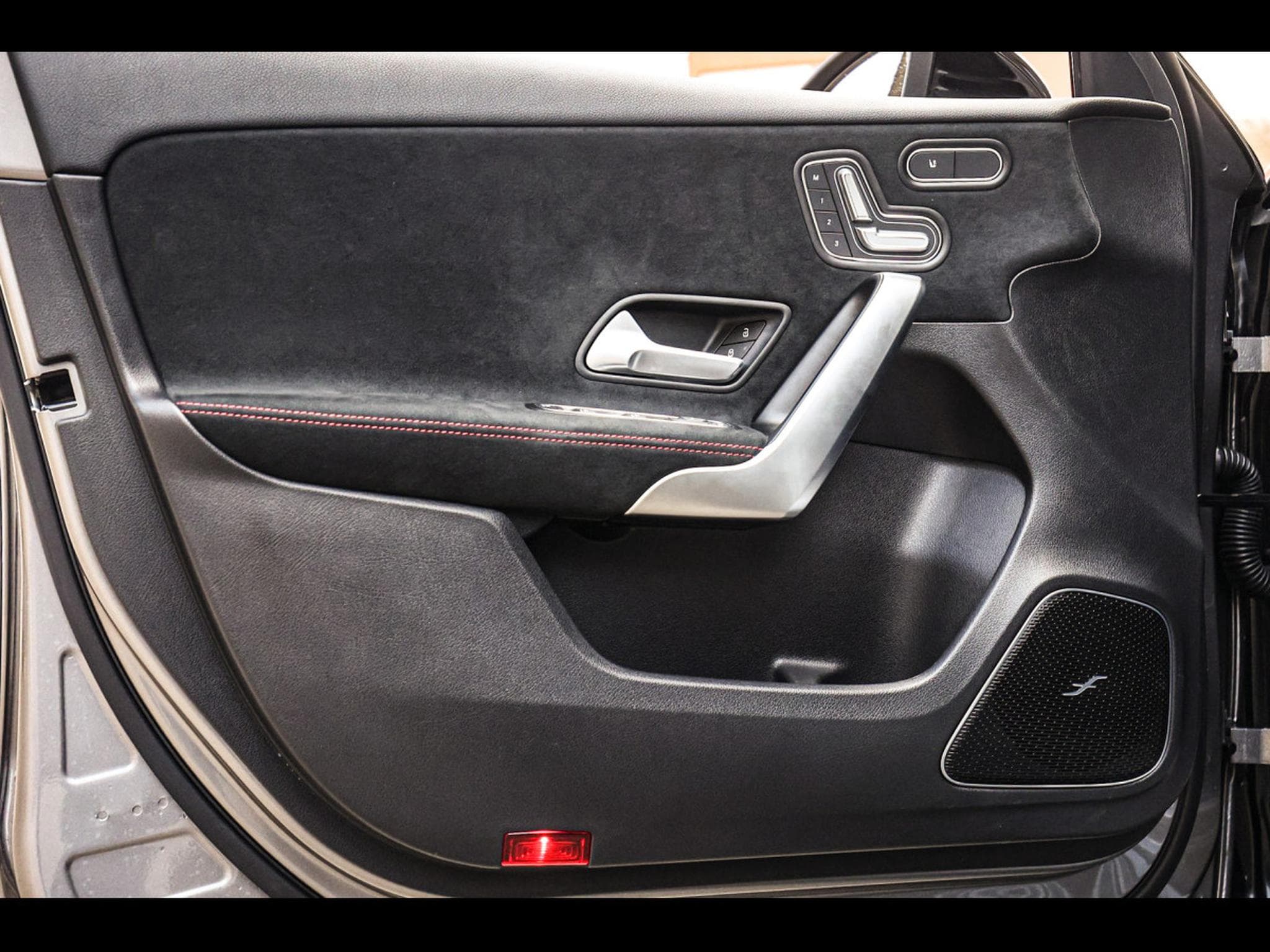 Mercedes A 45 AMG S 4MATIC+ - PACK PREMIUM PLUS (2023) - Photo 10