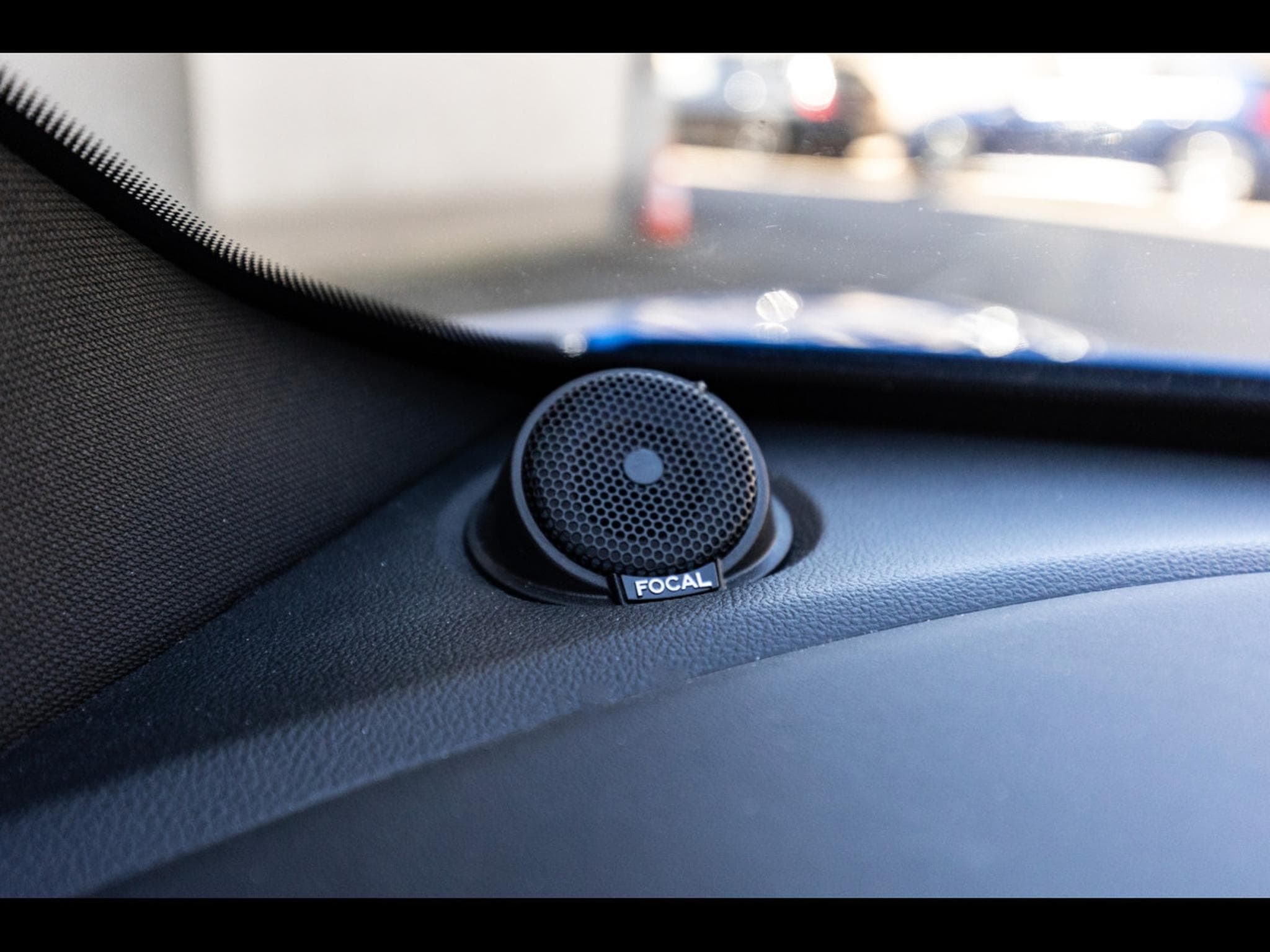 Alpine A110 1.8 TCE 252 – ALPINE BLUE METALLIC (2022) - Photo 14