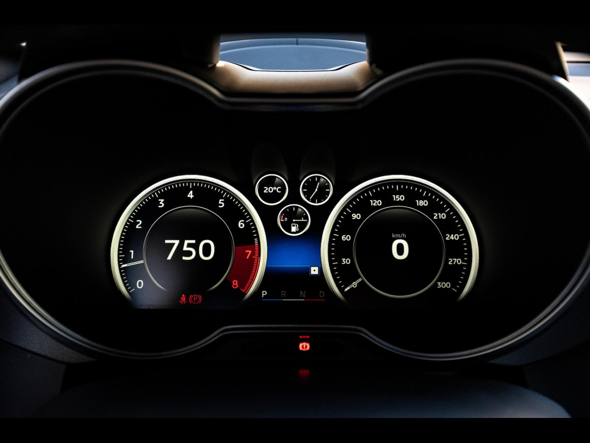 Alpine A110 1.8 TCE 252 – ALPINE BLUE METALLIC (2022) - Photo 17